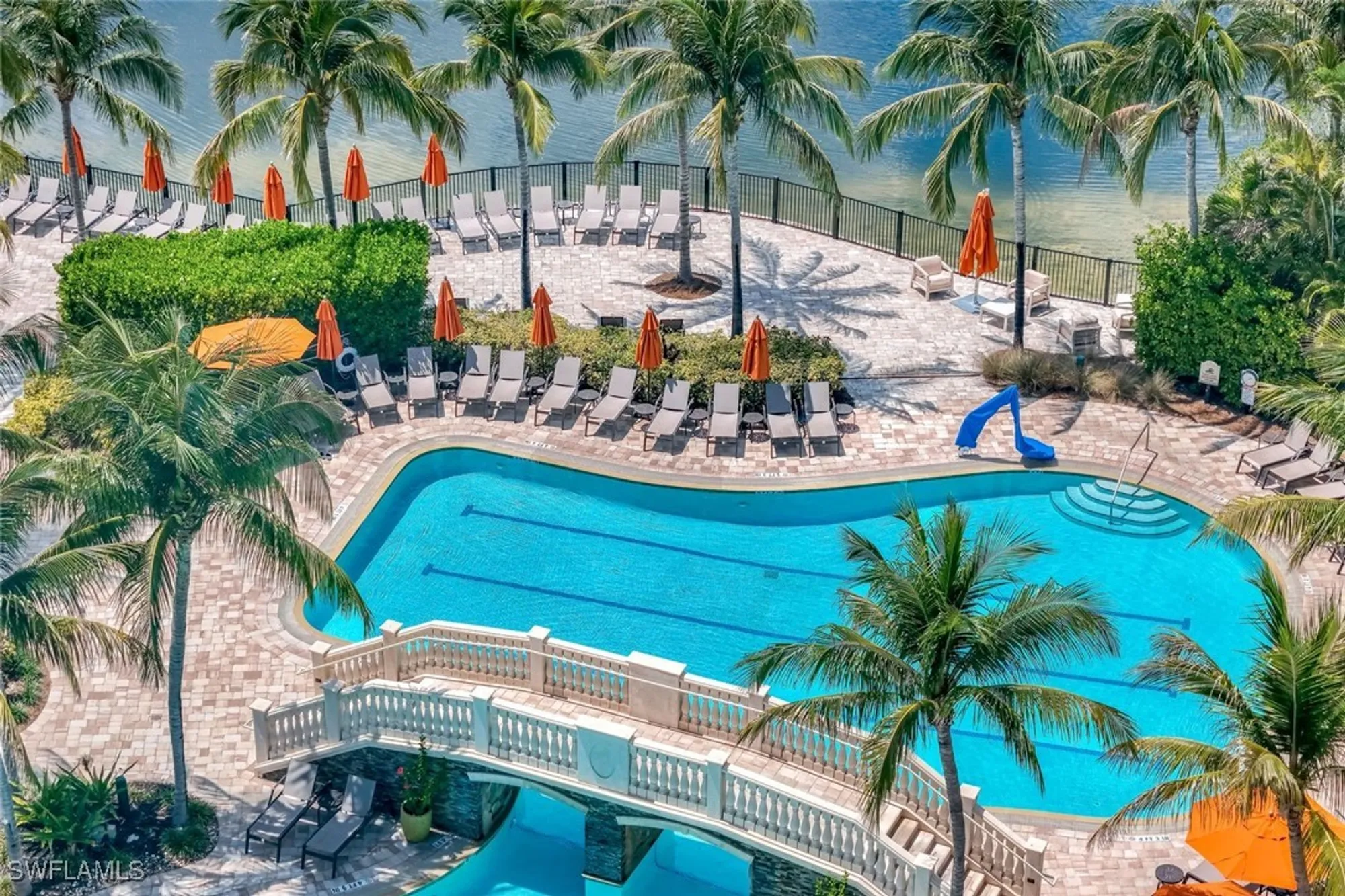 Property Slideshow image 36 of 44 | 9590 trevi ct unit 5323, Naples, FL, 34113