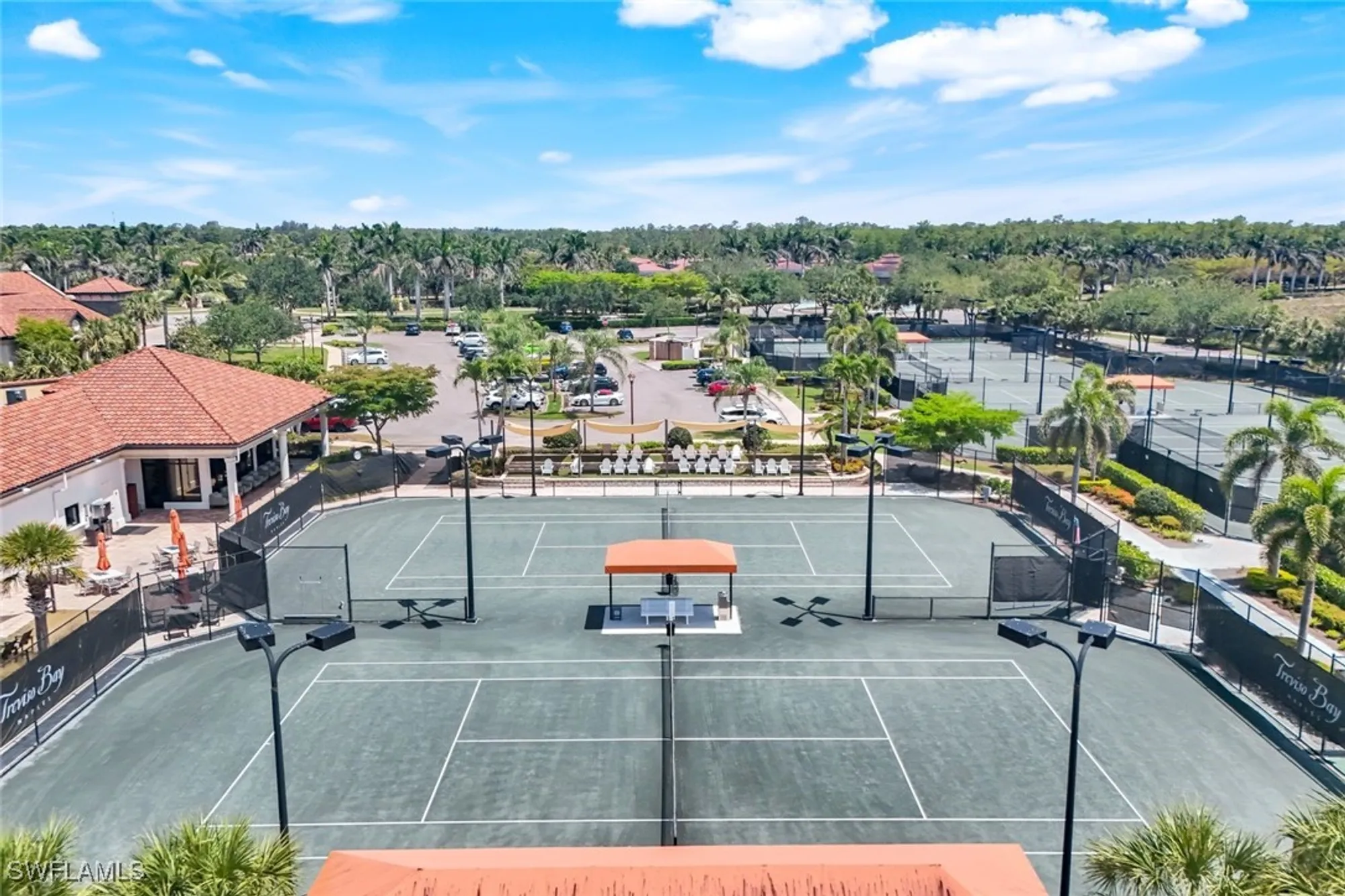 Property Slideshow image 37 of 44 | 9590 trevi ct unit 5323, Naples, FL, 34113