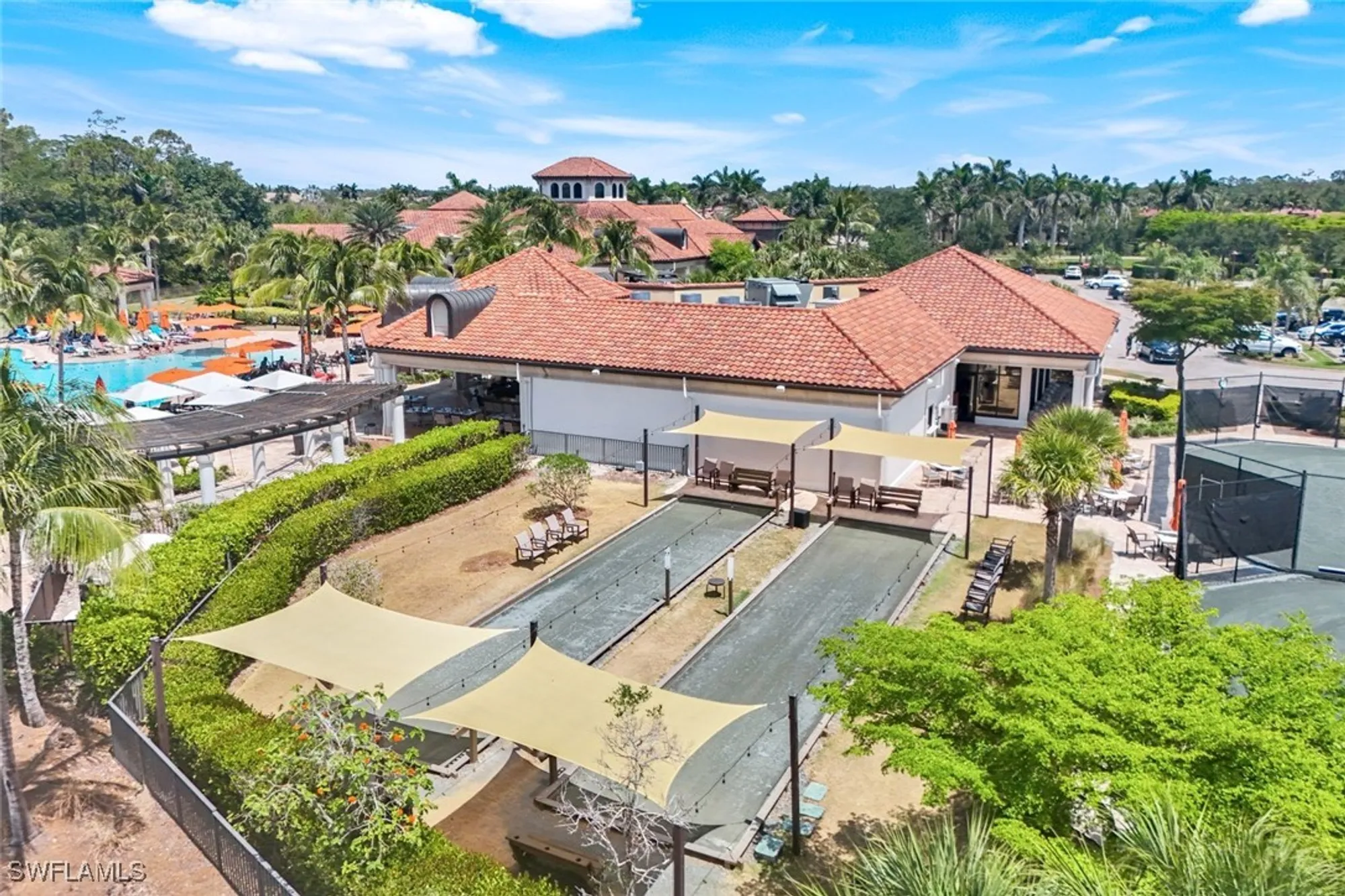 Property Slideshow image 38 of 44 | 9590 trevi ct unit 5323, Naples, FL, 34113