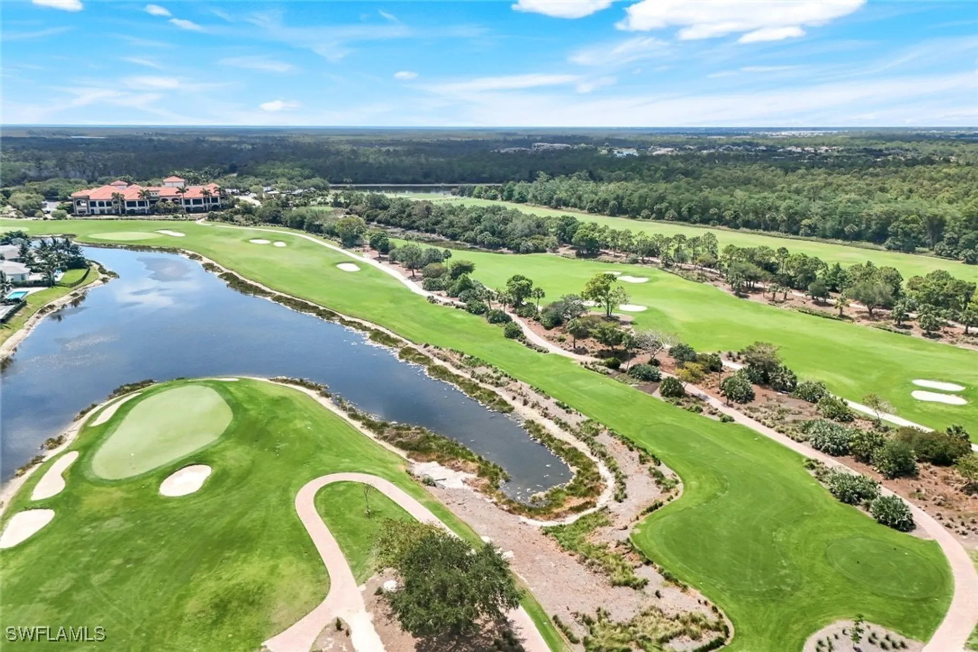 Property Slideshow image 30 of 44 | 9590 trevi ct unit 5323, Naples, FL, 34113