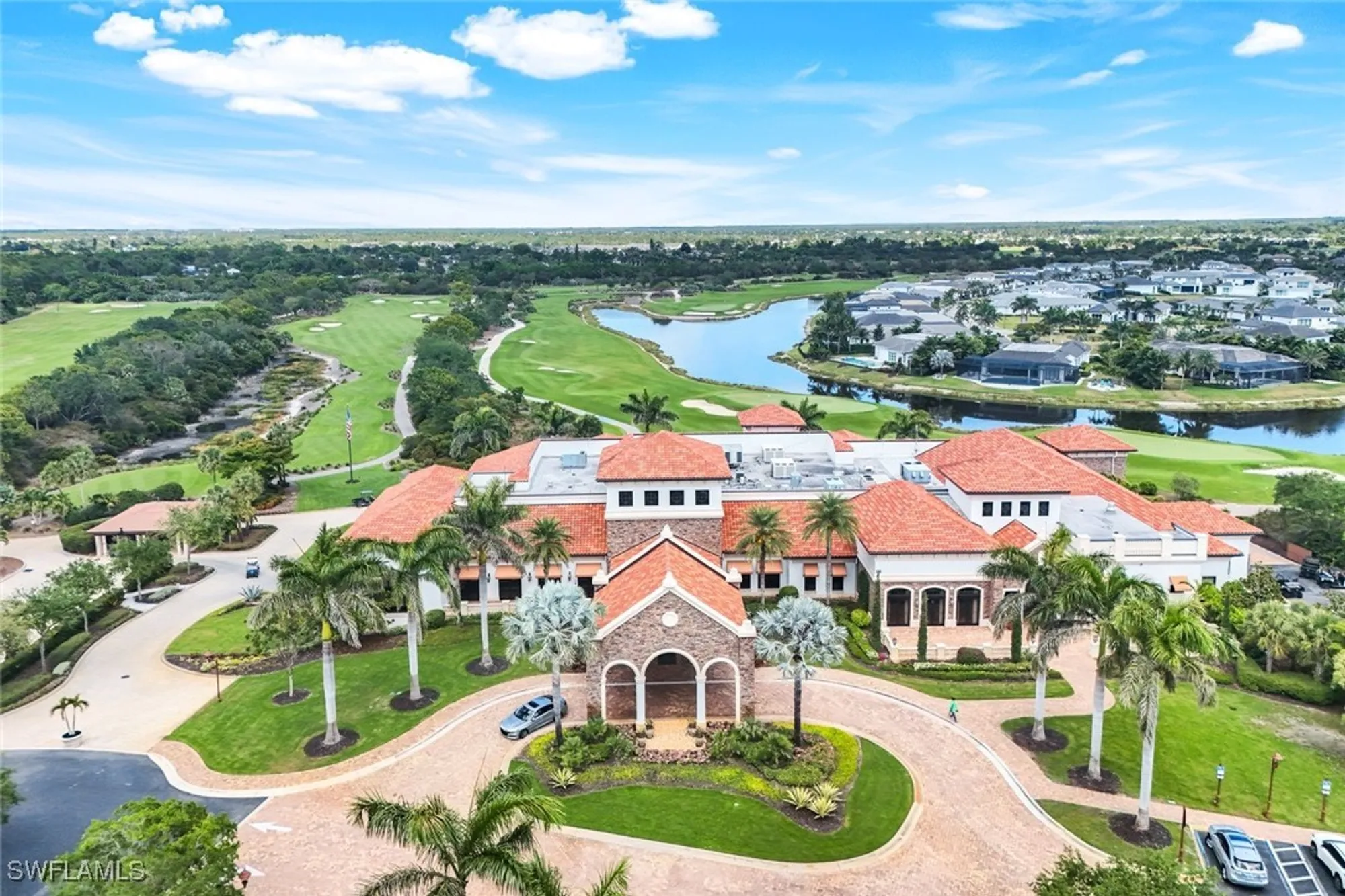 Property Slideshow image 31 of 44 | 9590 trevi ct unit 5323, Naples, FL, 34113