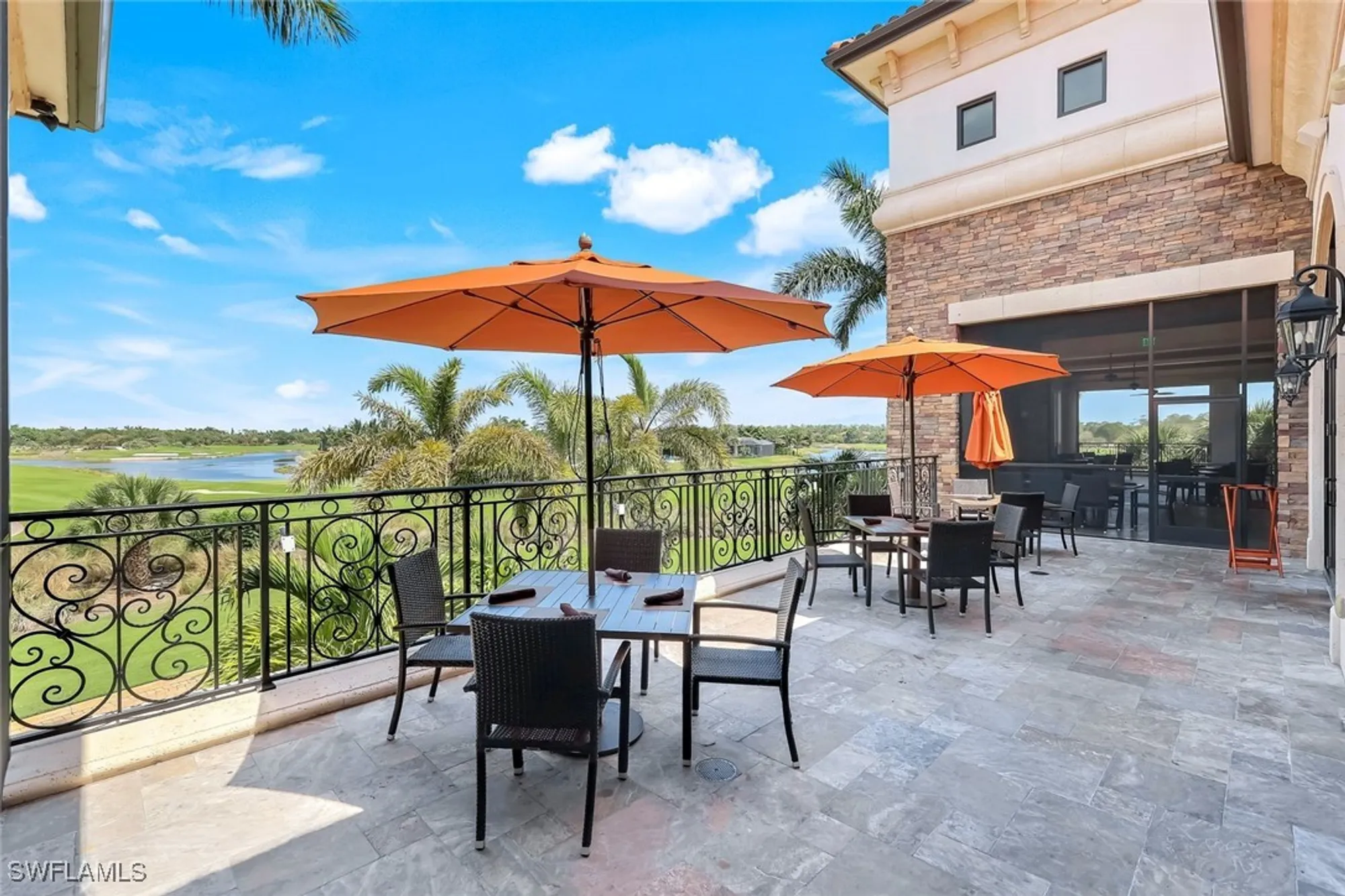 Property Slideshow image 32 of 44 | 9590 trevi ct unit 5323, Naples, FL, 34113