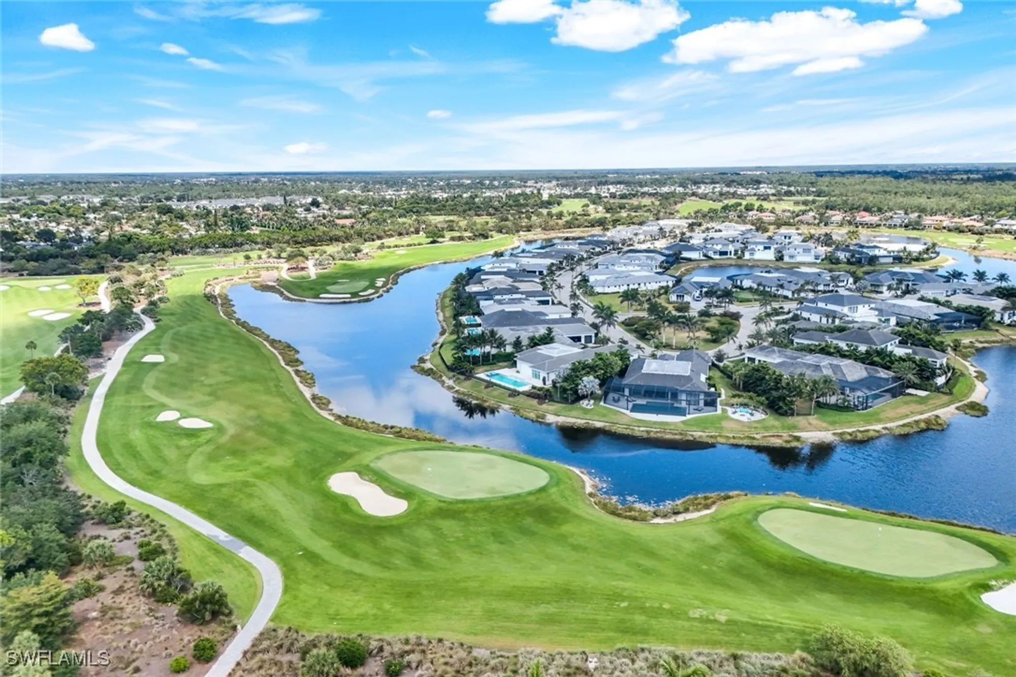 Property Slideshow image 33 of 44 | 9590 trevi ct unit 5323, Naples, FL, 34113