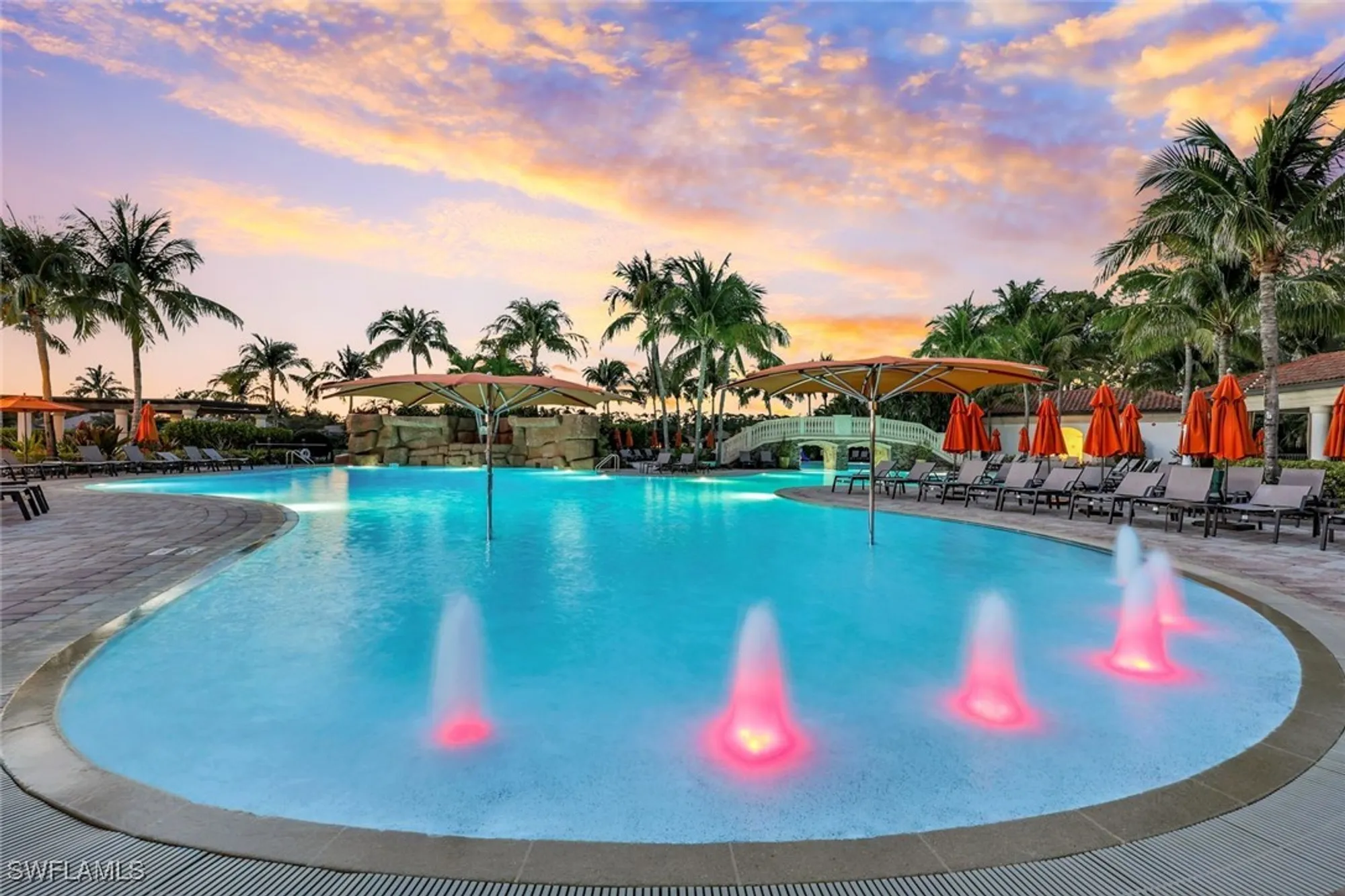 Property Slideshow image 40 of 44 | 9590 trevi ct unit 5323, Naples, FL, 34113