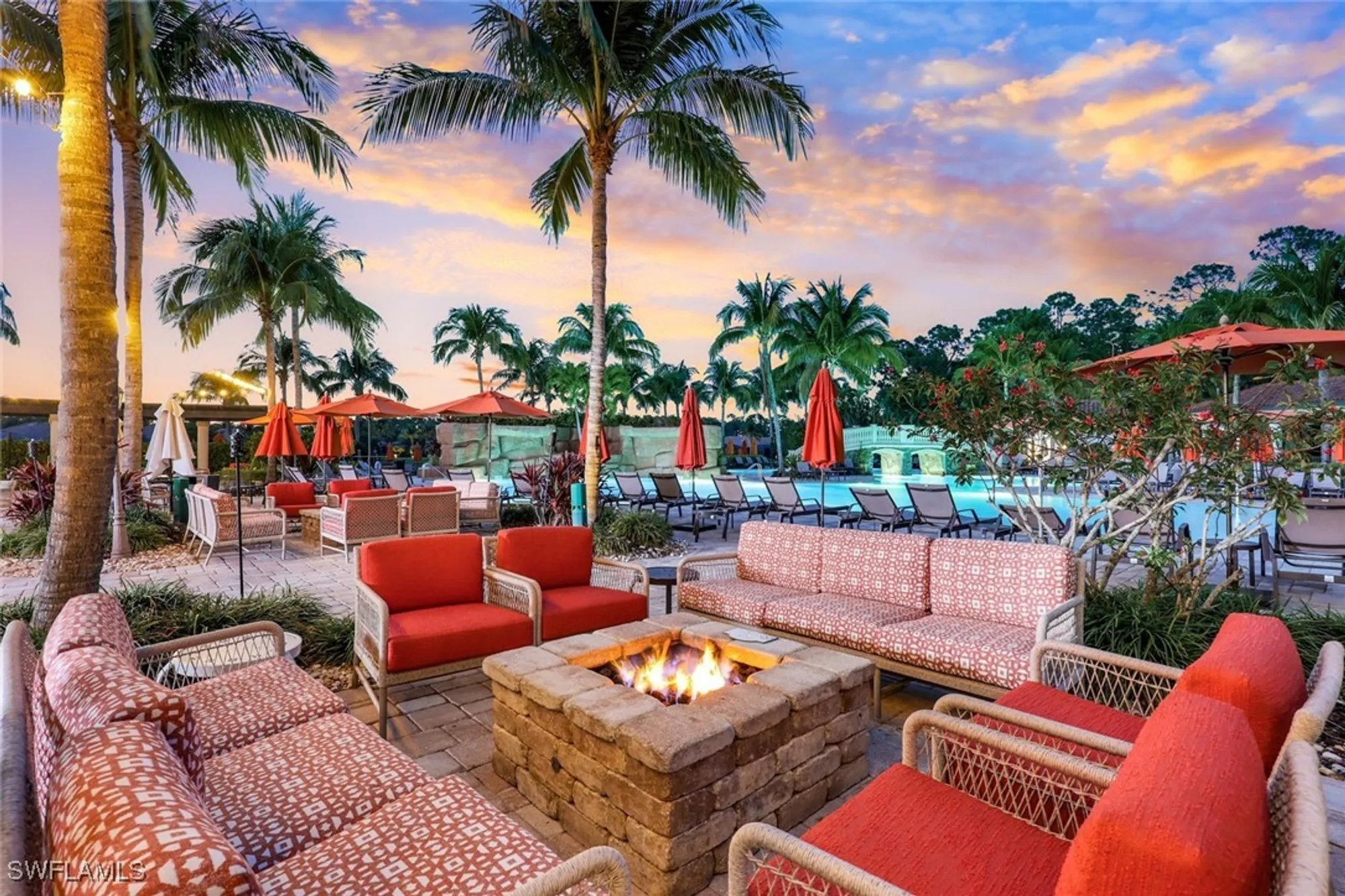 Property Slideshow image 41 of 44 | 9590 trevi ct unit 5323, Naples, FL, 34113