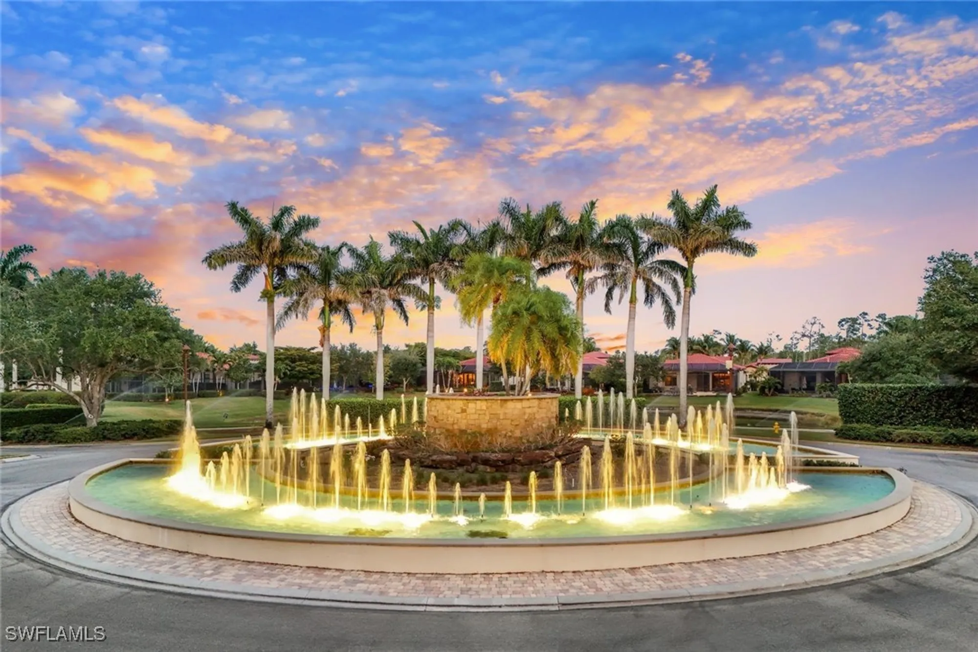 Property Slideshow image 43 of 44 | 9590 trevi ct unit 5323, Naples, FL, 34113