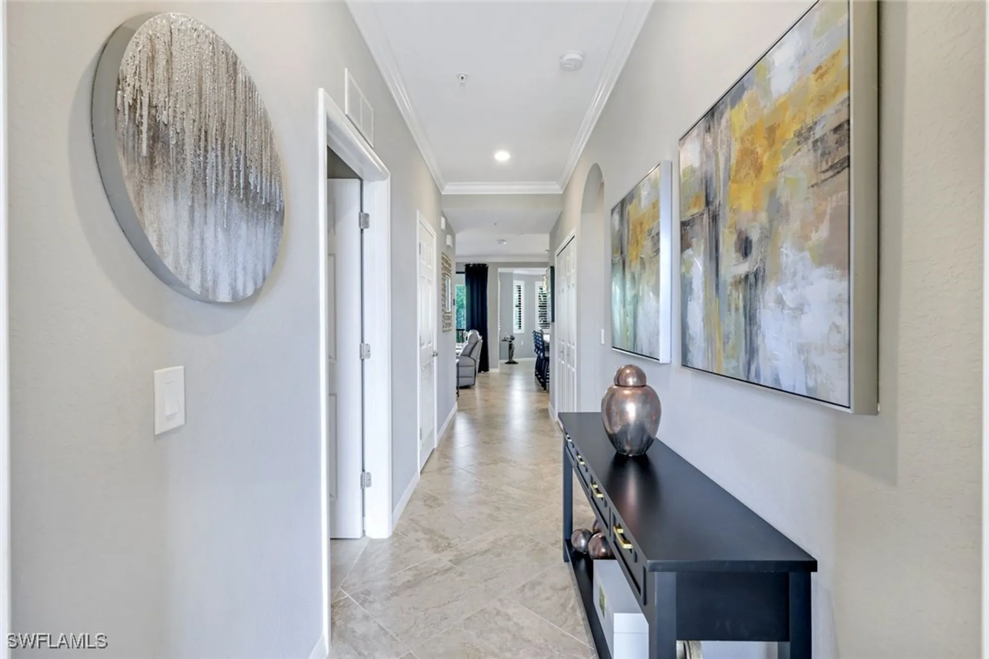Property Slideshow image 5 of 44 | 9590 trevi ct unit 5323, Naples, FL, 34113
