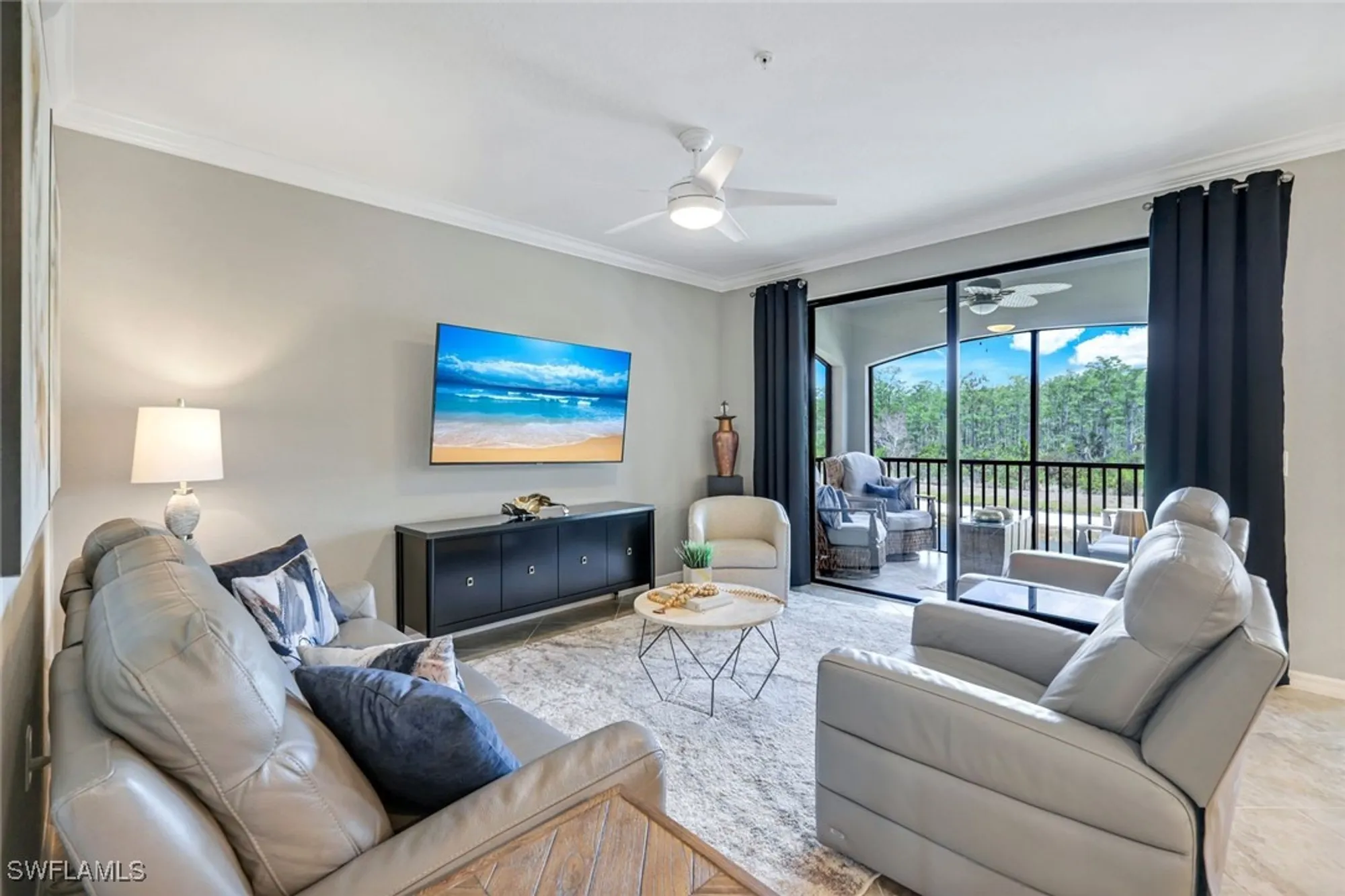 Property Slideshow image 7 of 44 | 9590 trevi ct unit 5323, Naples, FL, 34113