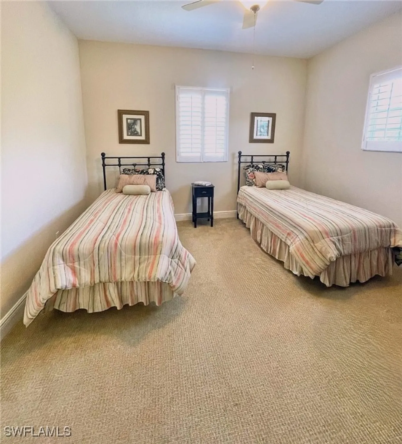 Property Slideshow image 14 of 24 | 650 vintage reserve cir # 5c, Naples, FL, 34119