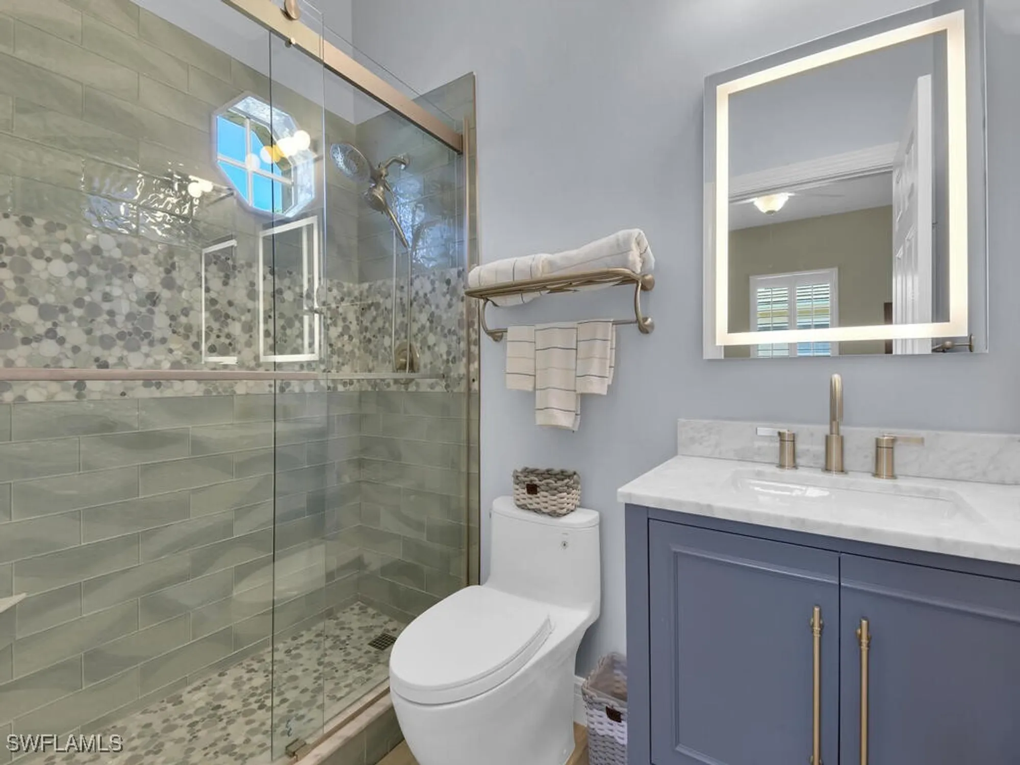 Property Slideshow image 16 of 24 | 650 vintage reserve cir # 5c, Naples, FL, 34119