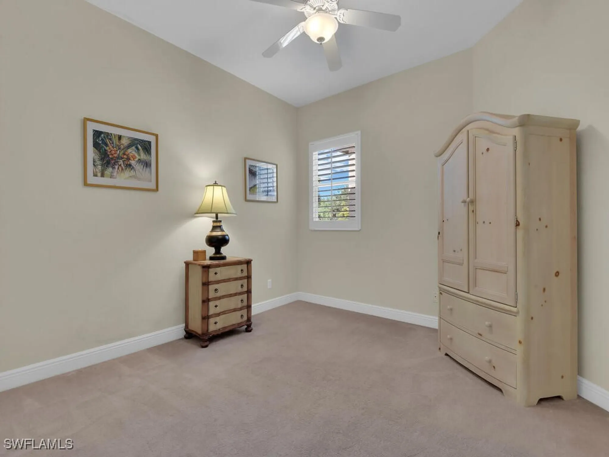 Property Slideshow image 13 of 24 | 650 vintage reserve cir # 5c, Naples, FL, 34119
