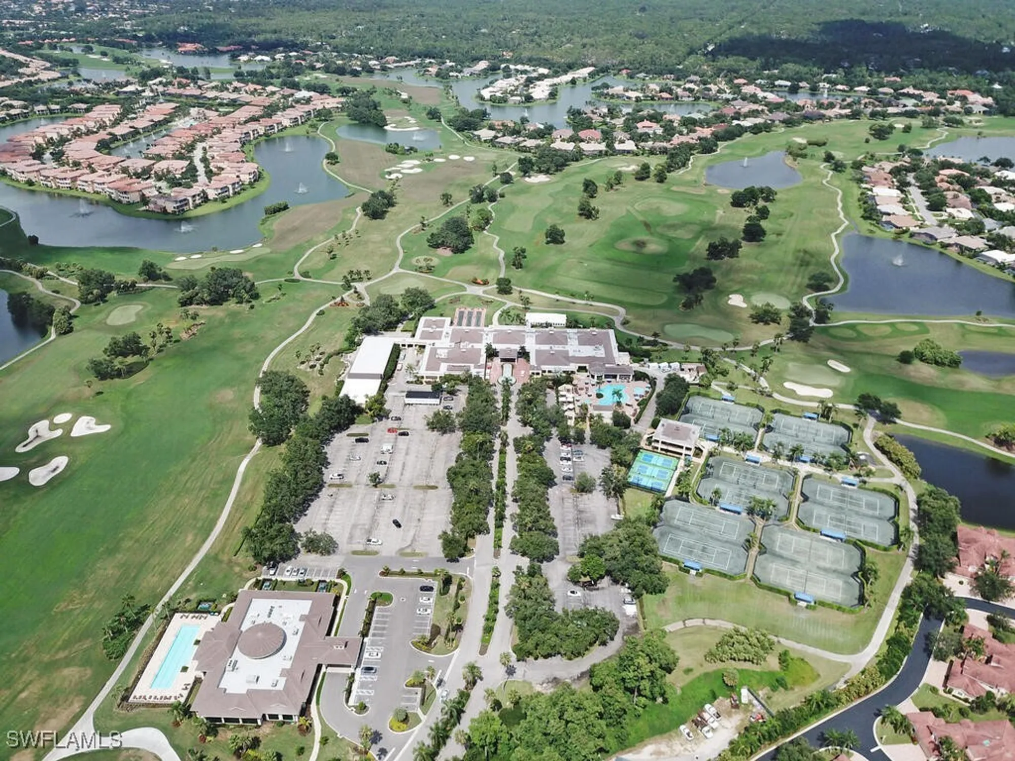 Property Slideshow image 24 of 24 | 650 vintage reserve cir # 5c, Naples, FL, 34119