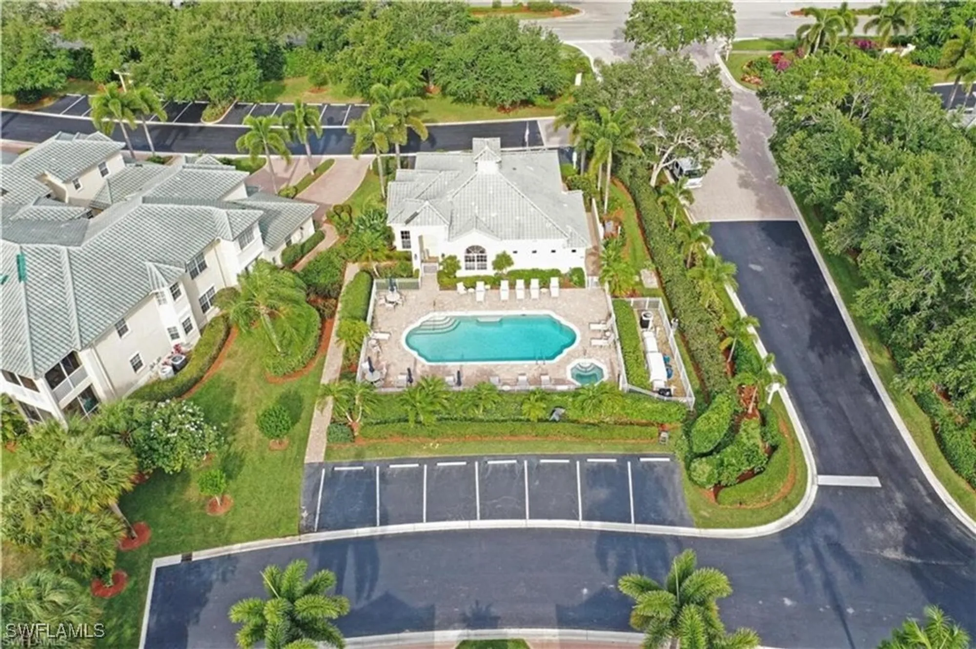 Property Slideshow image 23 of 24 | 650 vintage reserve cir # 5c, Naples, FL, 34119