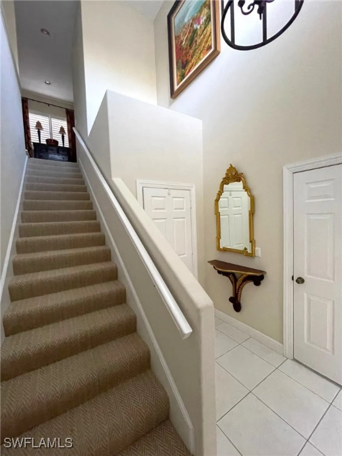 Property Slideshow image 4 of 24 | 650 vintage reserve cir # 5c, Naples, FL, 34119