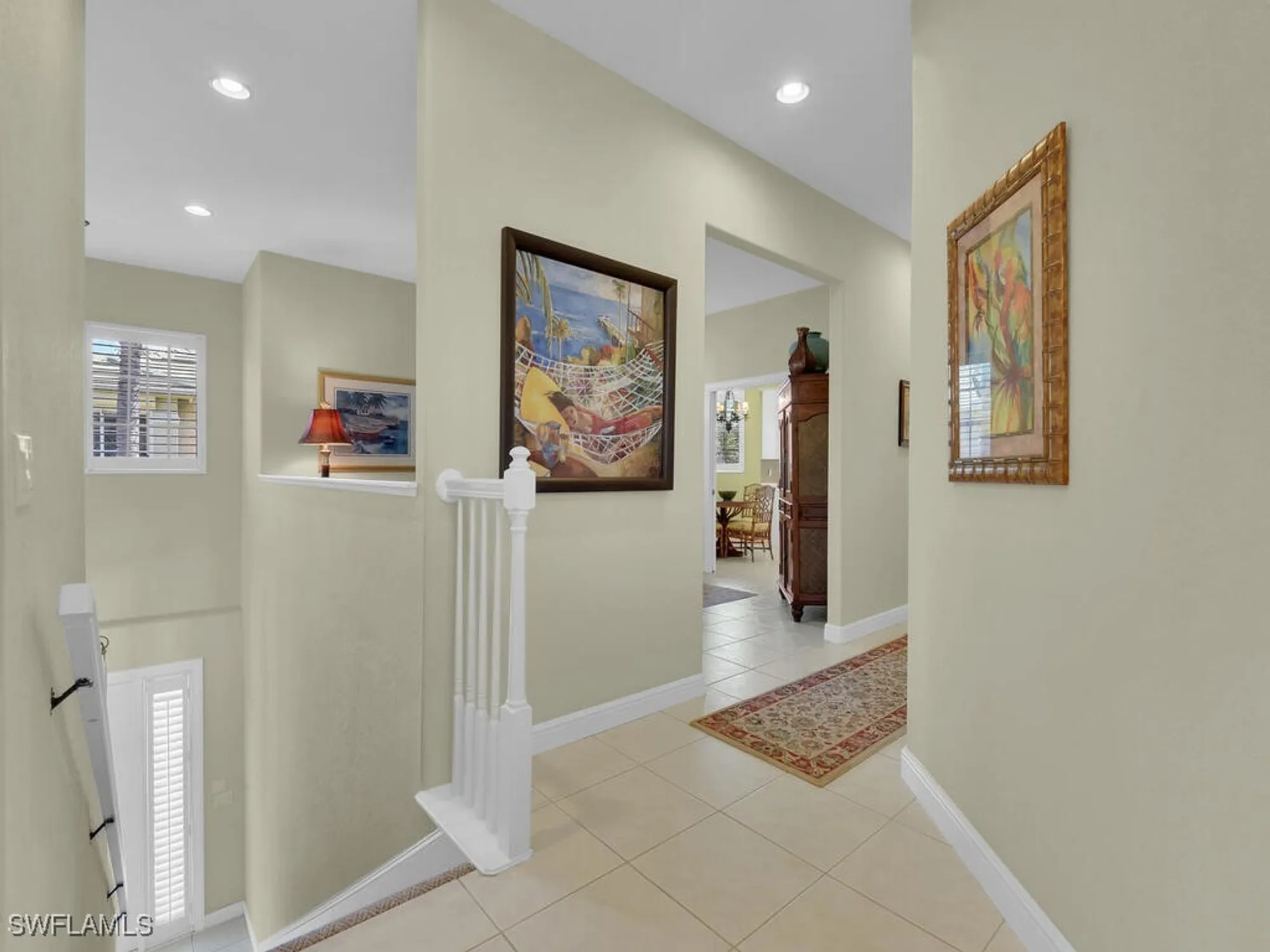 Property Slideshow image 5 of 24 | 650 vintage reserve cir # 5c, Naples, FL, 34119