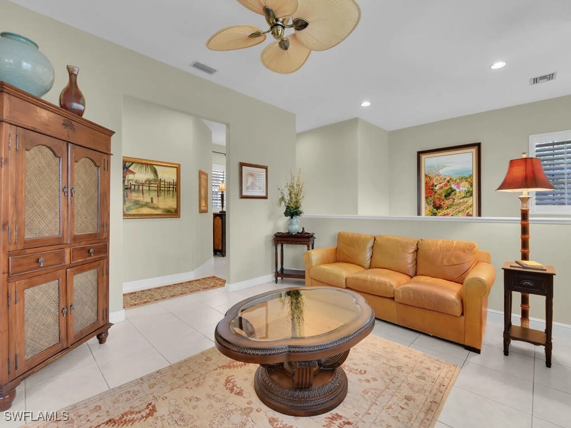 Property Slideshow image 8 of 24 | 650 vintage reserve cir # 5c, Naples, FL, 34119