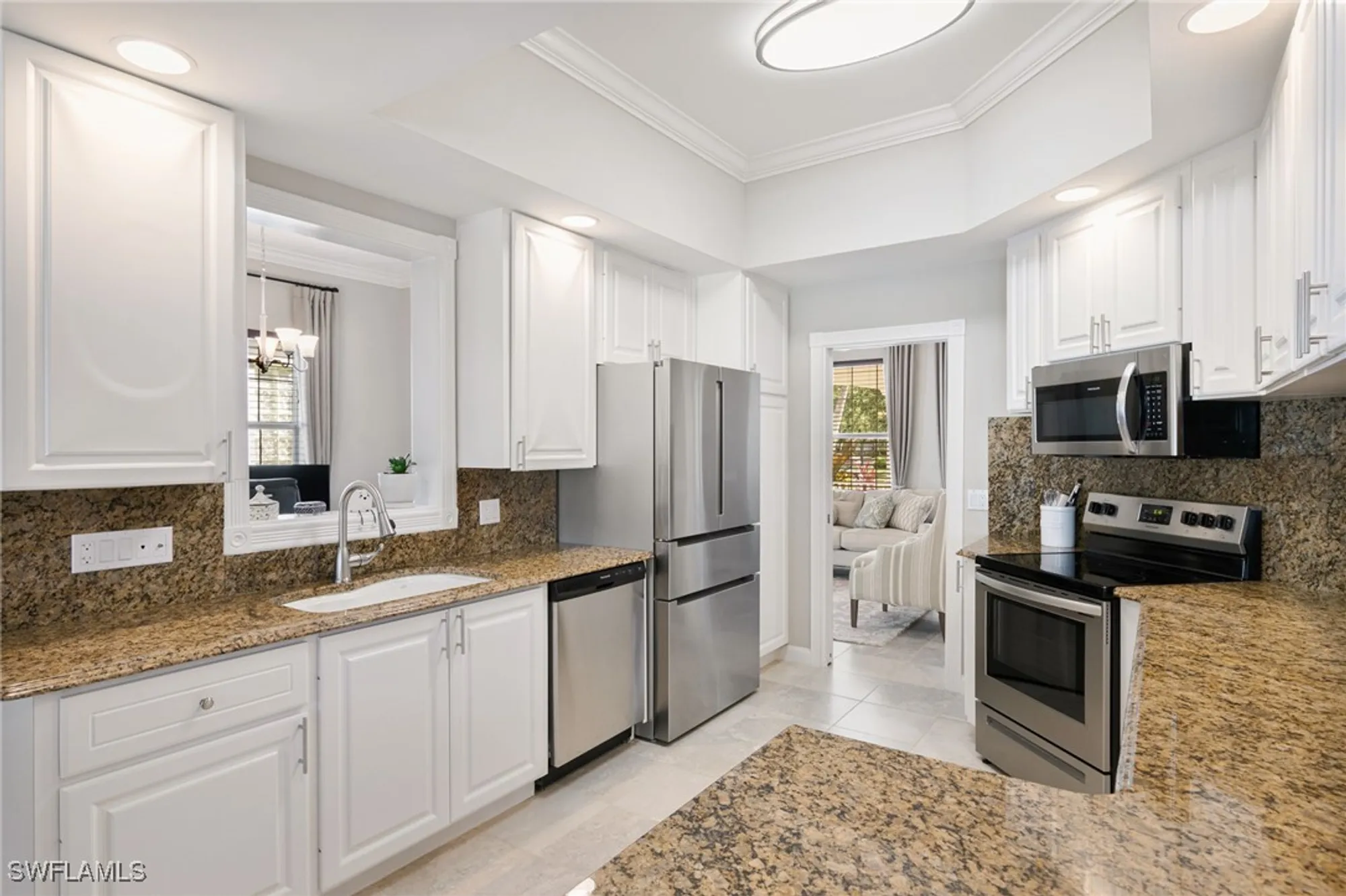 Property Slideshow image 15 of 50 | 15384 scrub jay ln, Bonita Springs, FL, 34135