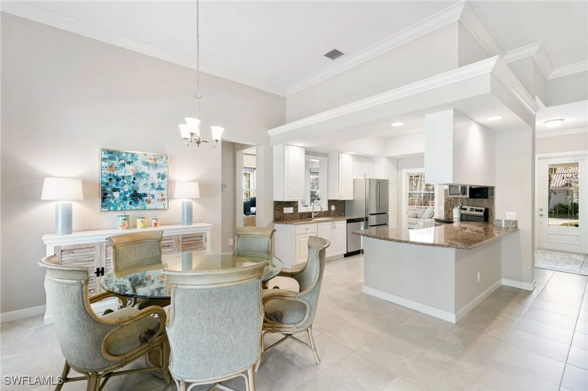 Property Slideshow image 17 of 50 | 15384 scrub jay ln, Bonita Springs, FL, 34135