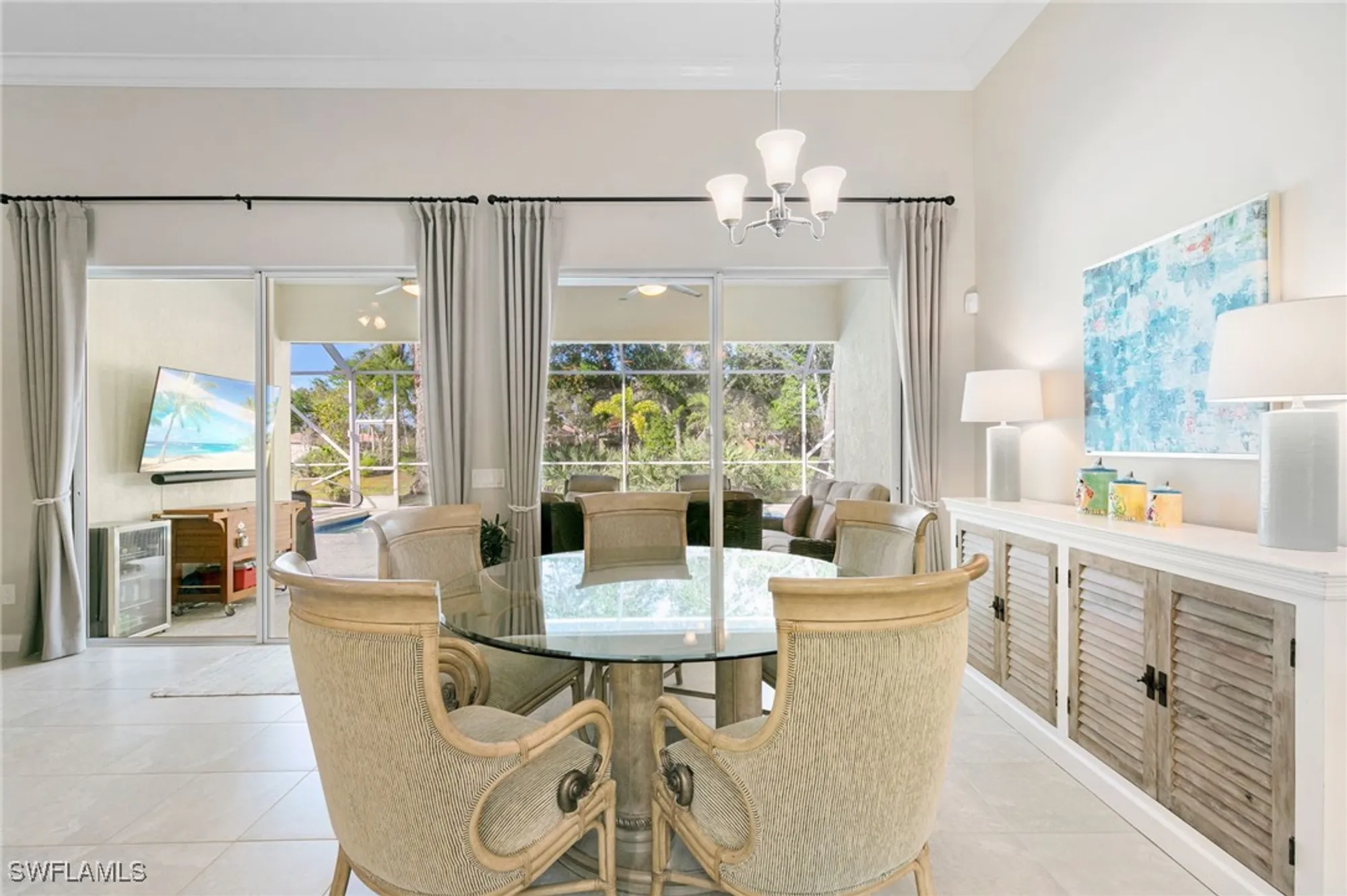 Property Slideshow image 18 of 50 | 15384 scrub jay ln, Bonita Springs, FL, 34135