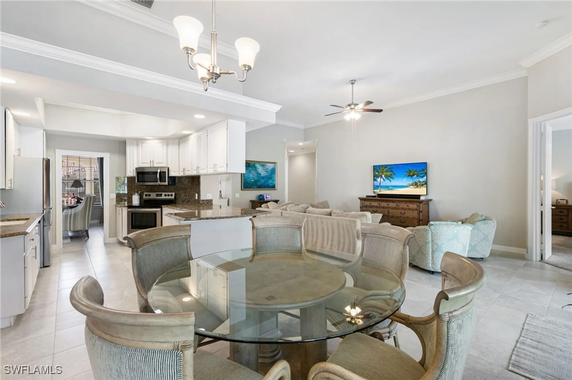 Property Slideshow image 19 of 50 | 15384 scrub jay ln, Bonita Springs, FL, 34135