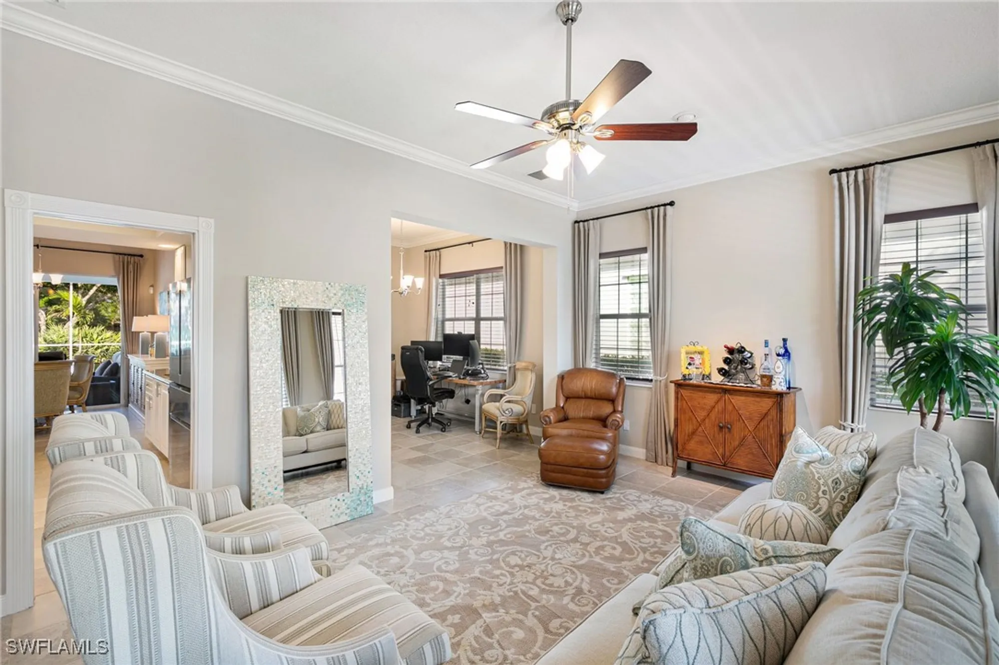 Property Slideshow image 10 of 50 | 15384 scrub jay ln, Bonita Springs, FL, 34135