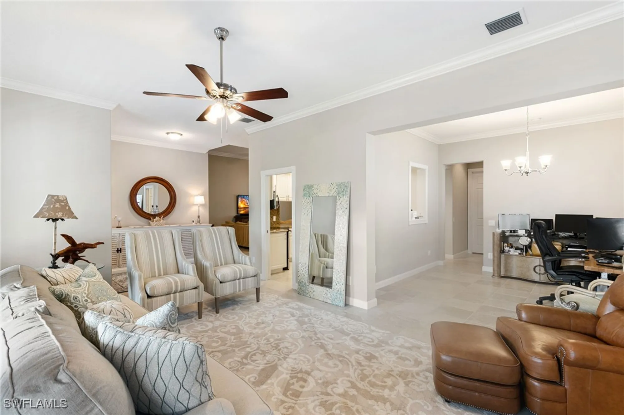 Property Slideshow image 11 of 50 | 15384 scrub jay ln, Bonita Springs, FL, 34135