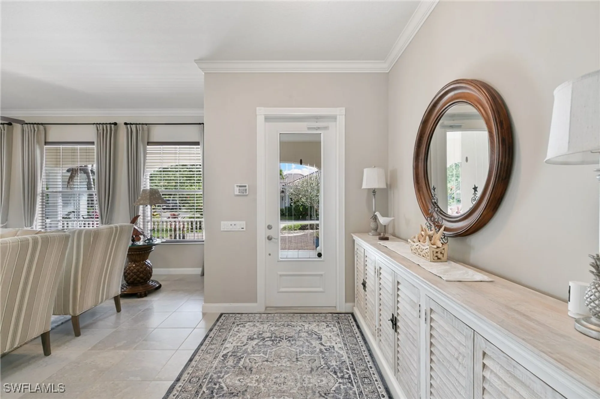 Property Slideshow image 12 of 50 | 15384 scrub jay ln, Bonita Springs, FL, 34135