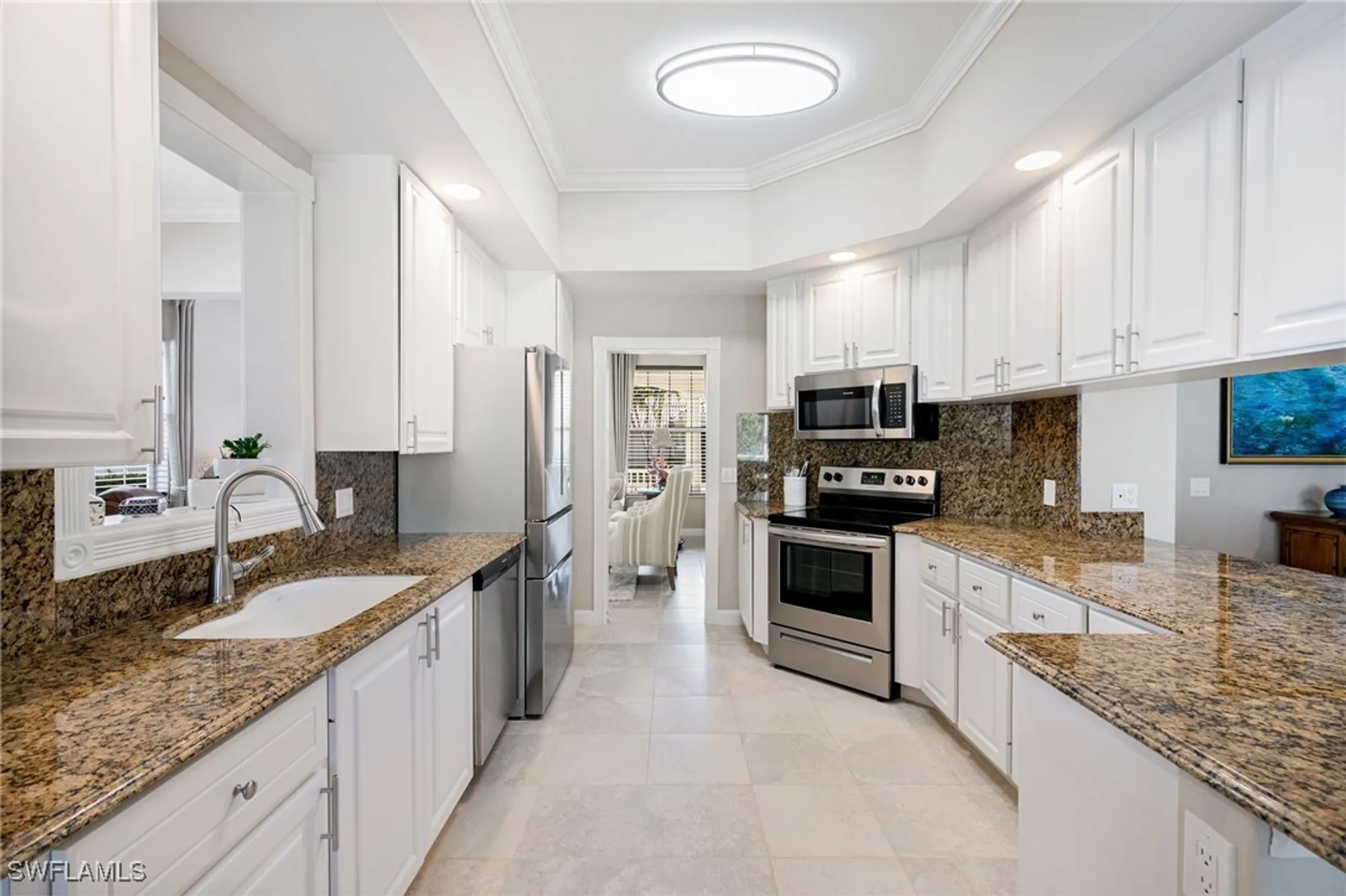 Property Slideshow image 13 of 50 | 15384 scrub jay ln, Bonita Springs, FL, 34135