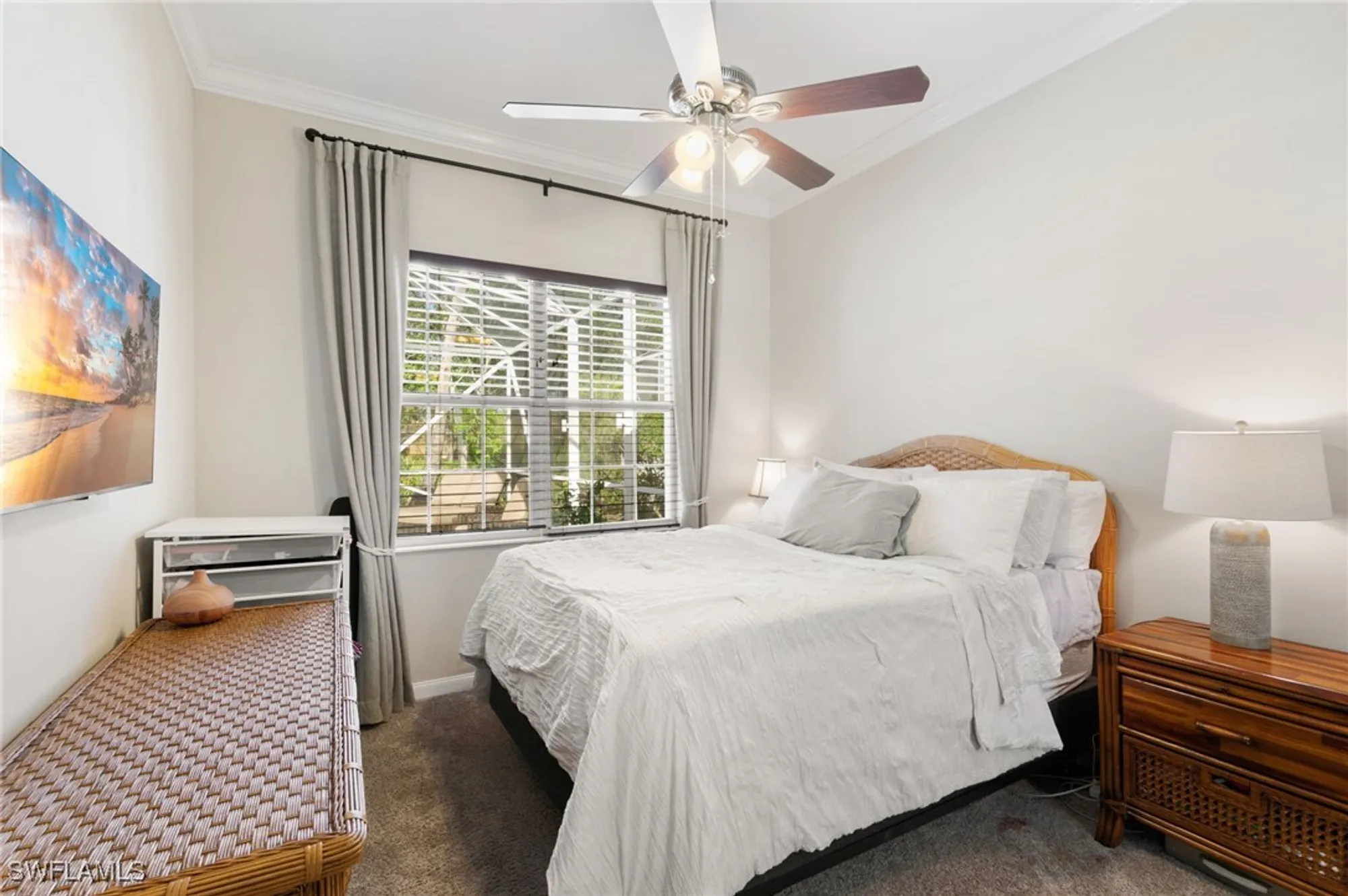 Property Slideshow image 25 of 50 | 15384 scrub jay ln, Bonita Springs, FL, 34135