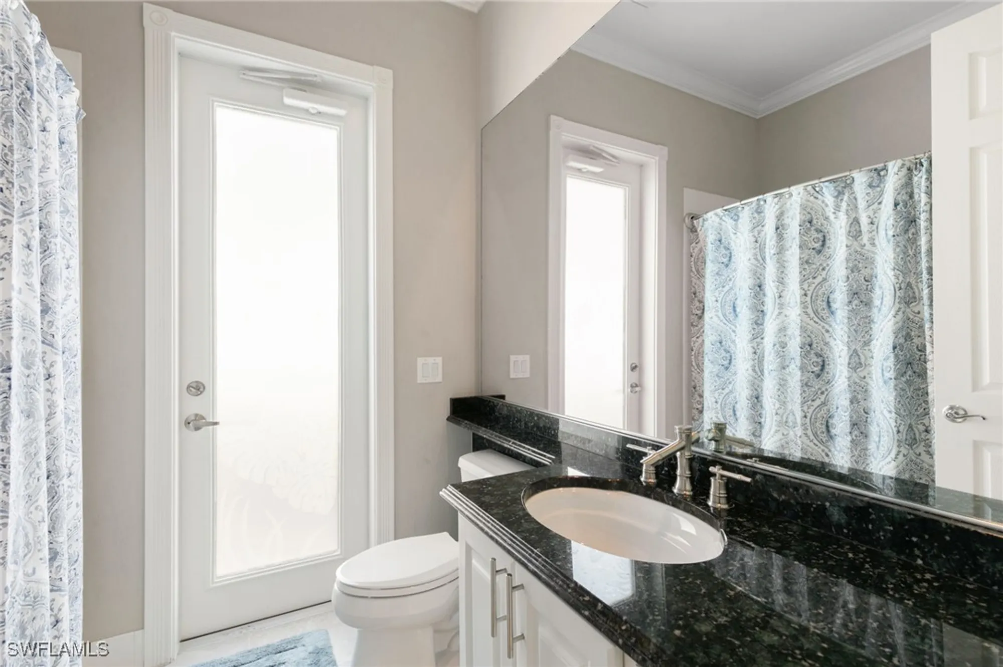 Property Slideshow image 26 of 50 | 15384 scrub jay ln, Bonita Springs, FL, 34135