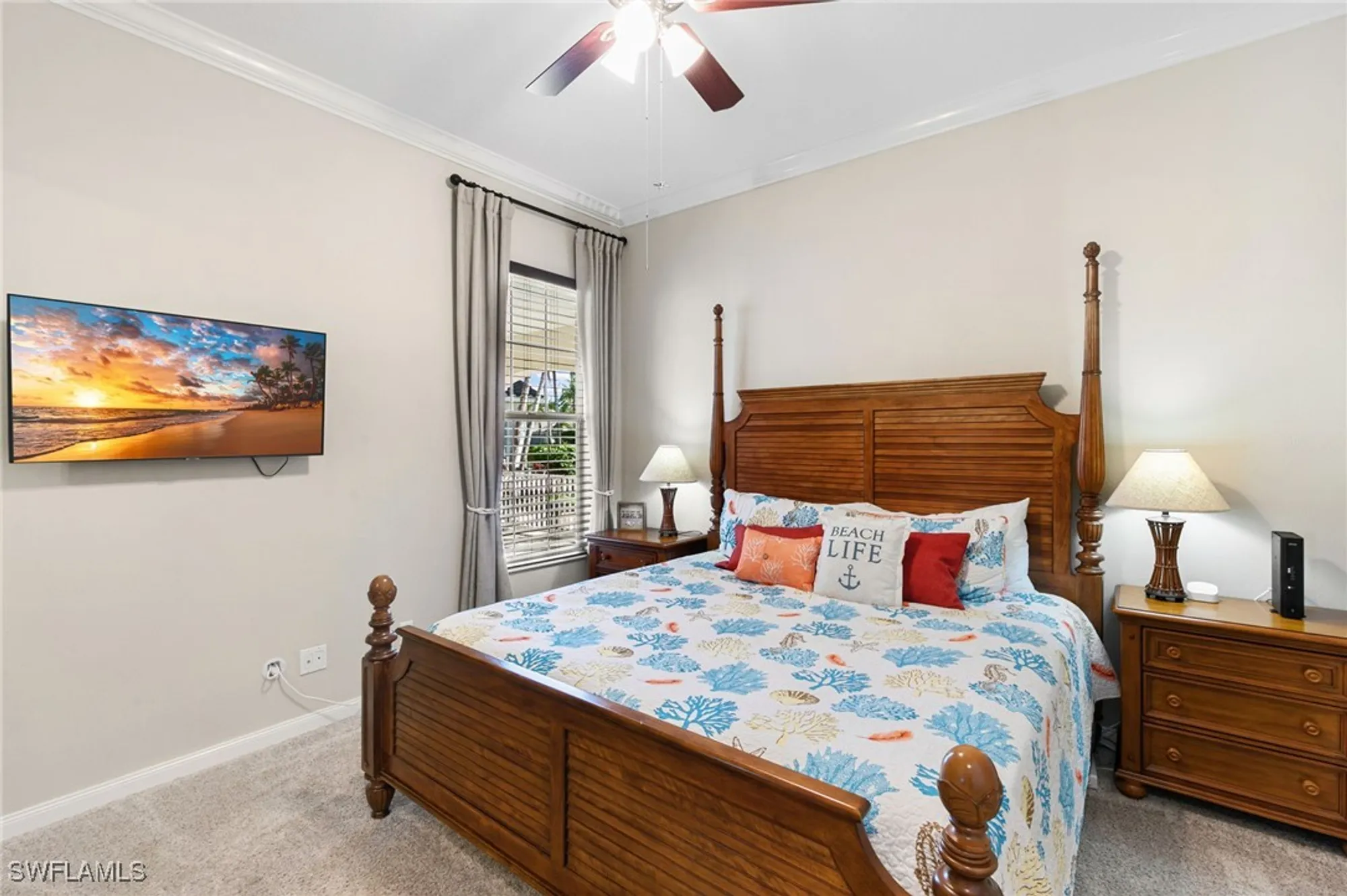 Property Slideshow image 27 of 50 | 15384 scrub jay ln, Bonita Springs, FL, 34135