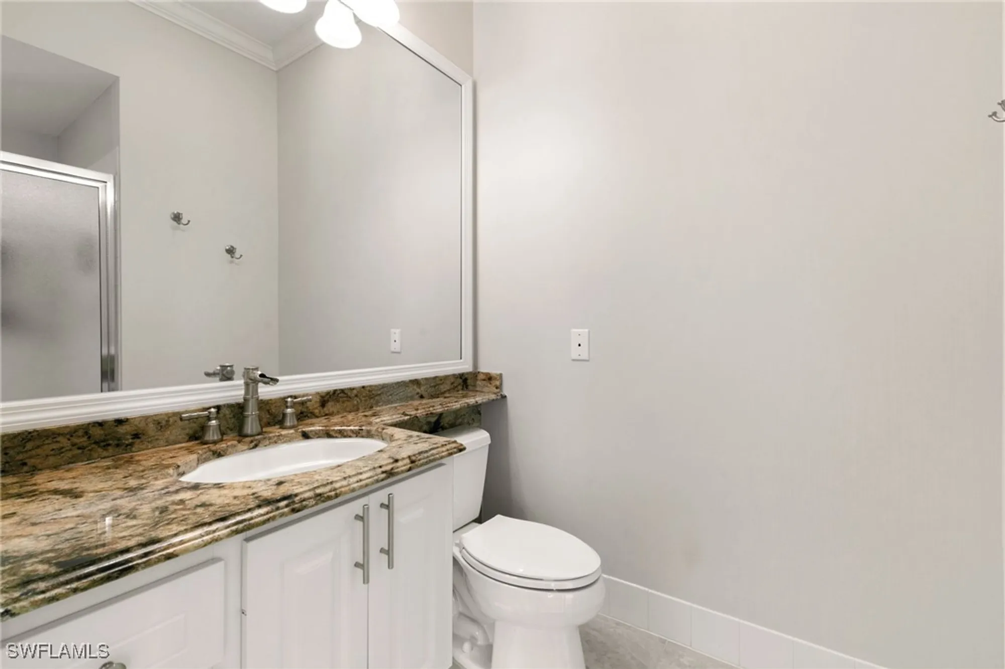 Property Slideshow image 28 of 50 | 15384 scrub jay ln, Bonita Springs, FL, 34135