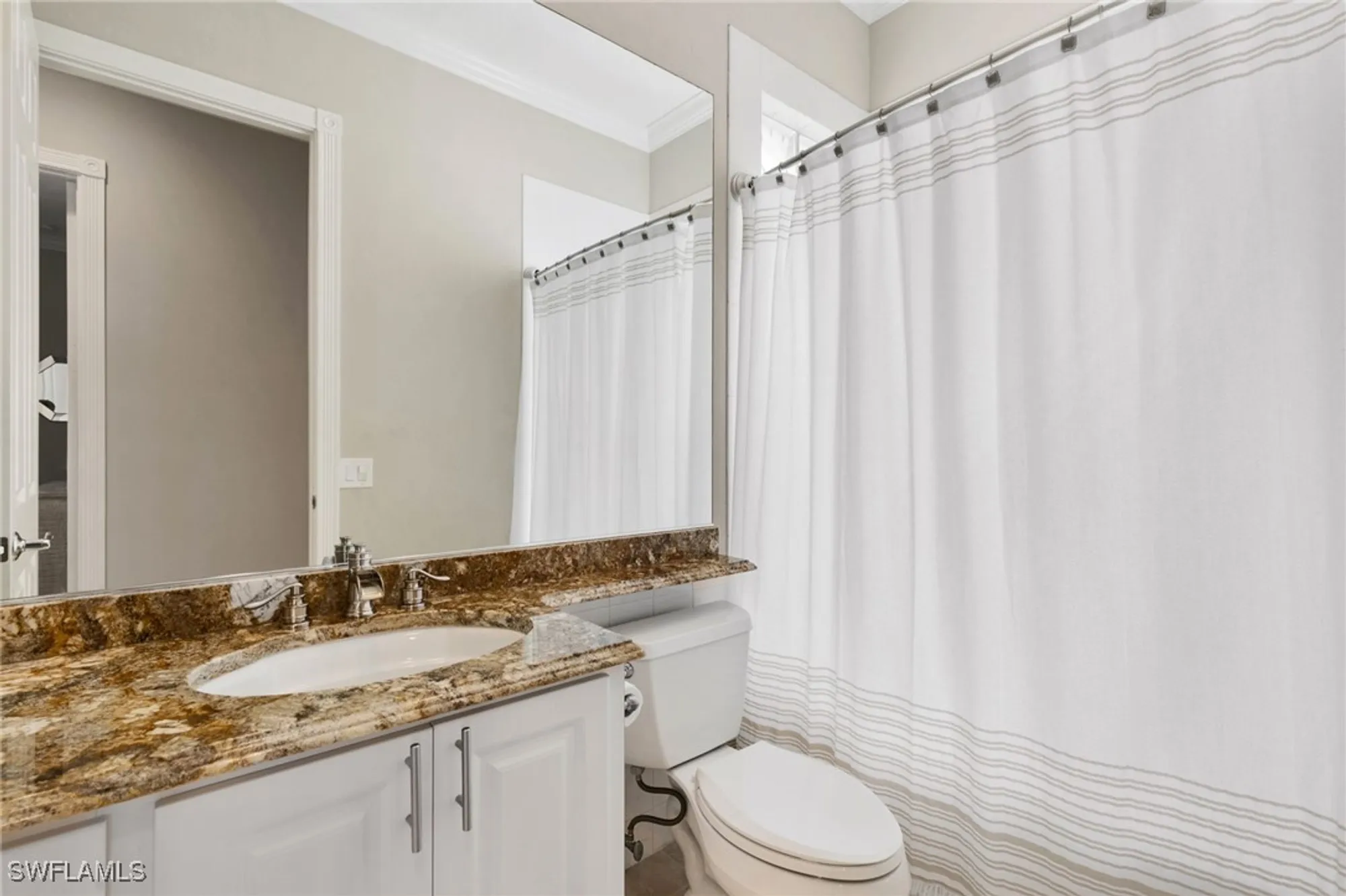 Property Slideshow image 29 of 50 | 15384 scrub jay ln, Bonita Springs, FL, 34135