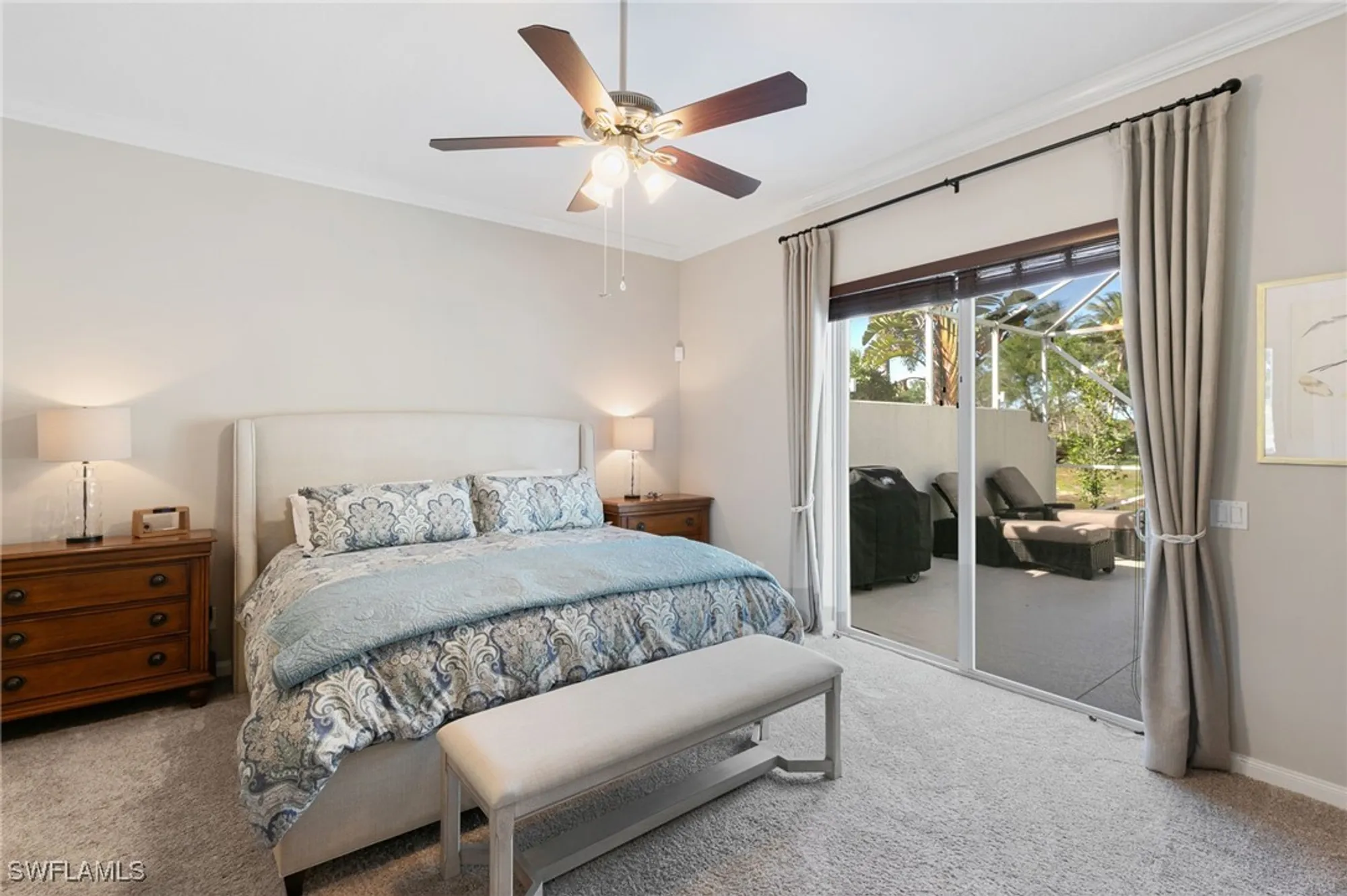 Property Slideshow image 20 of 50 | 15384 scrub jay ln, Bonita Springs, FL, 34135