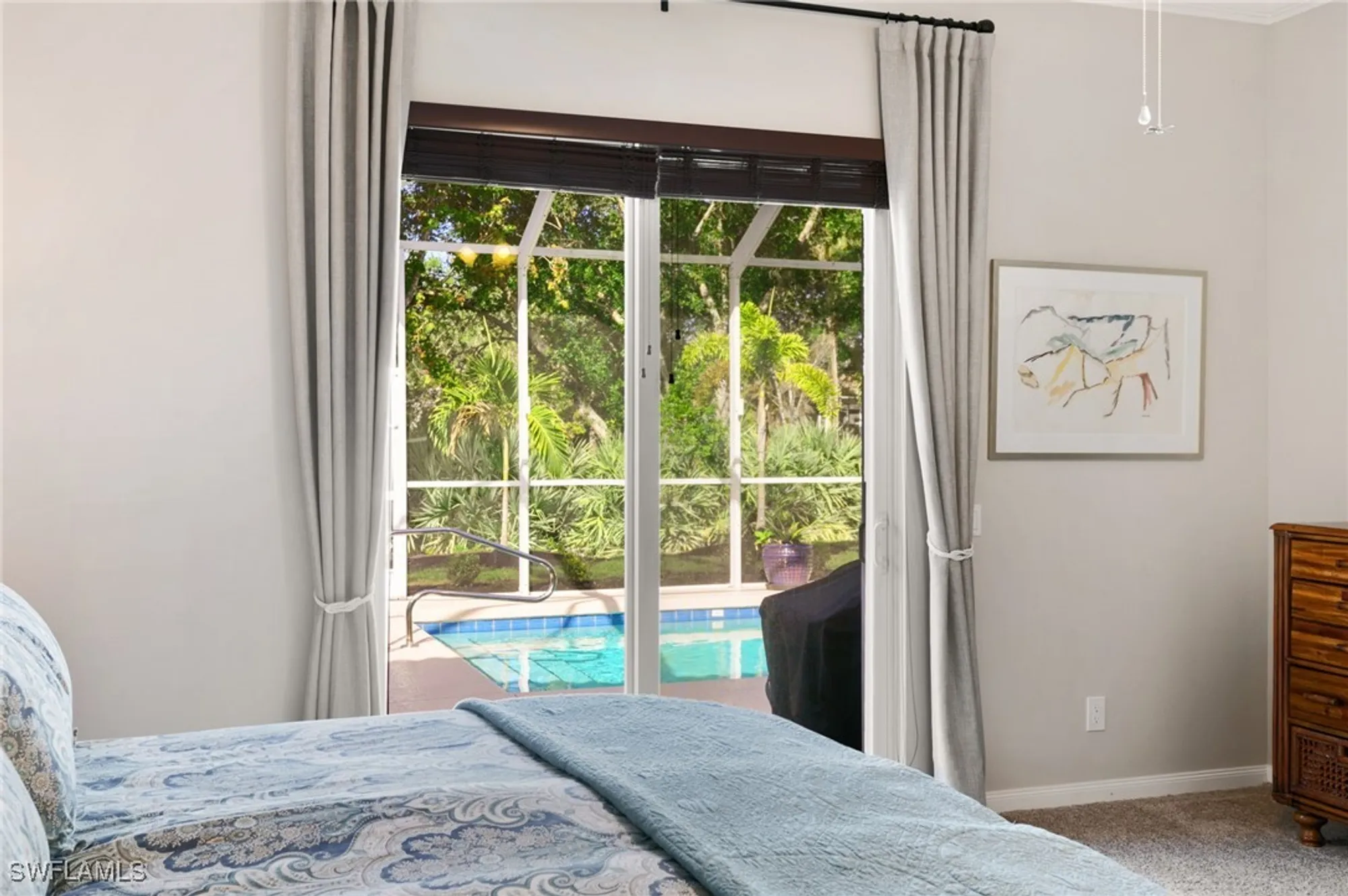 Property Slideshow image 21 of 50 | 15384 scrub jay ln, Bonita Springs, FL, 34135