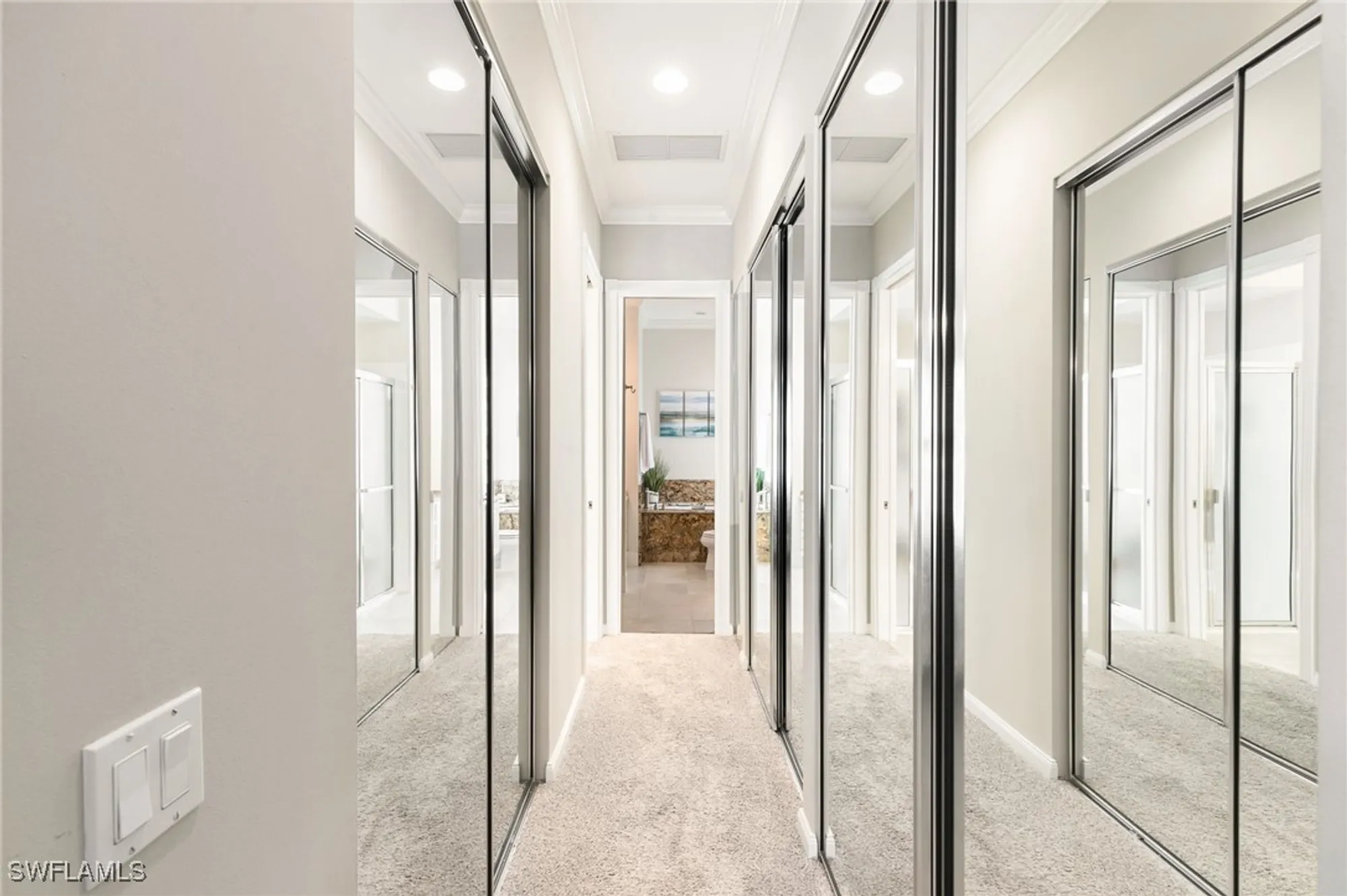 Property Slideshow image 22 of 50 | 15384 scrub jay ln, Bonita Springs, FL, 34135