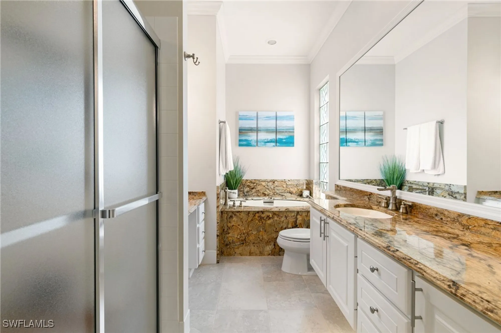 Property Slideshow image 23 of 50 | 15384 scrub jay ln, Bonita Springs, FL, 34135