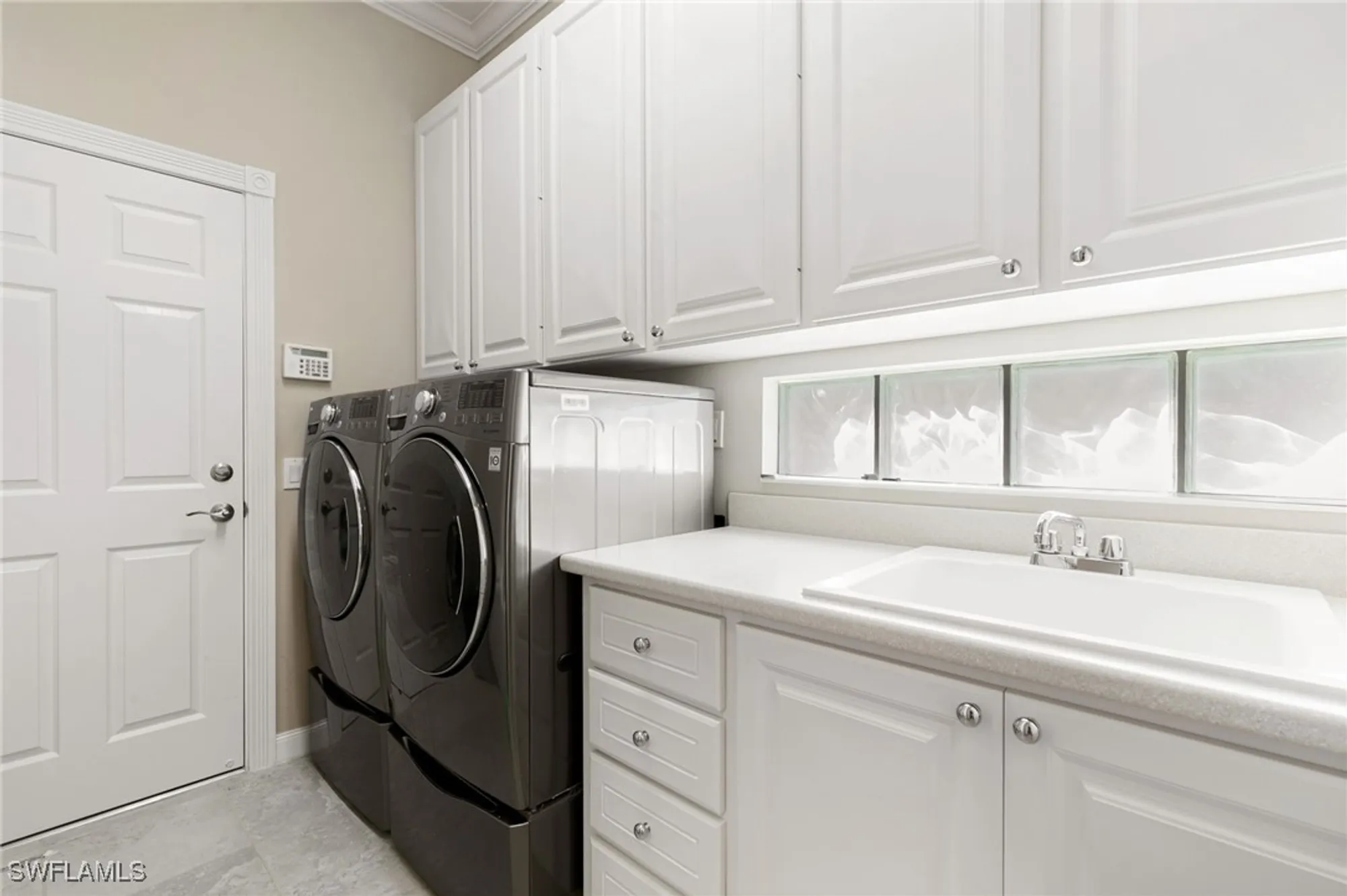 Property Slideshow image 34 of 50 | 15384 scrub jay ln, Bonita Springs, FL, 34135