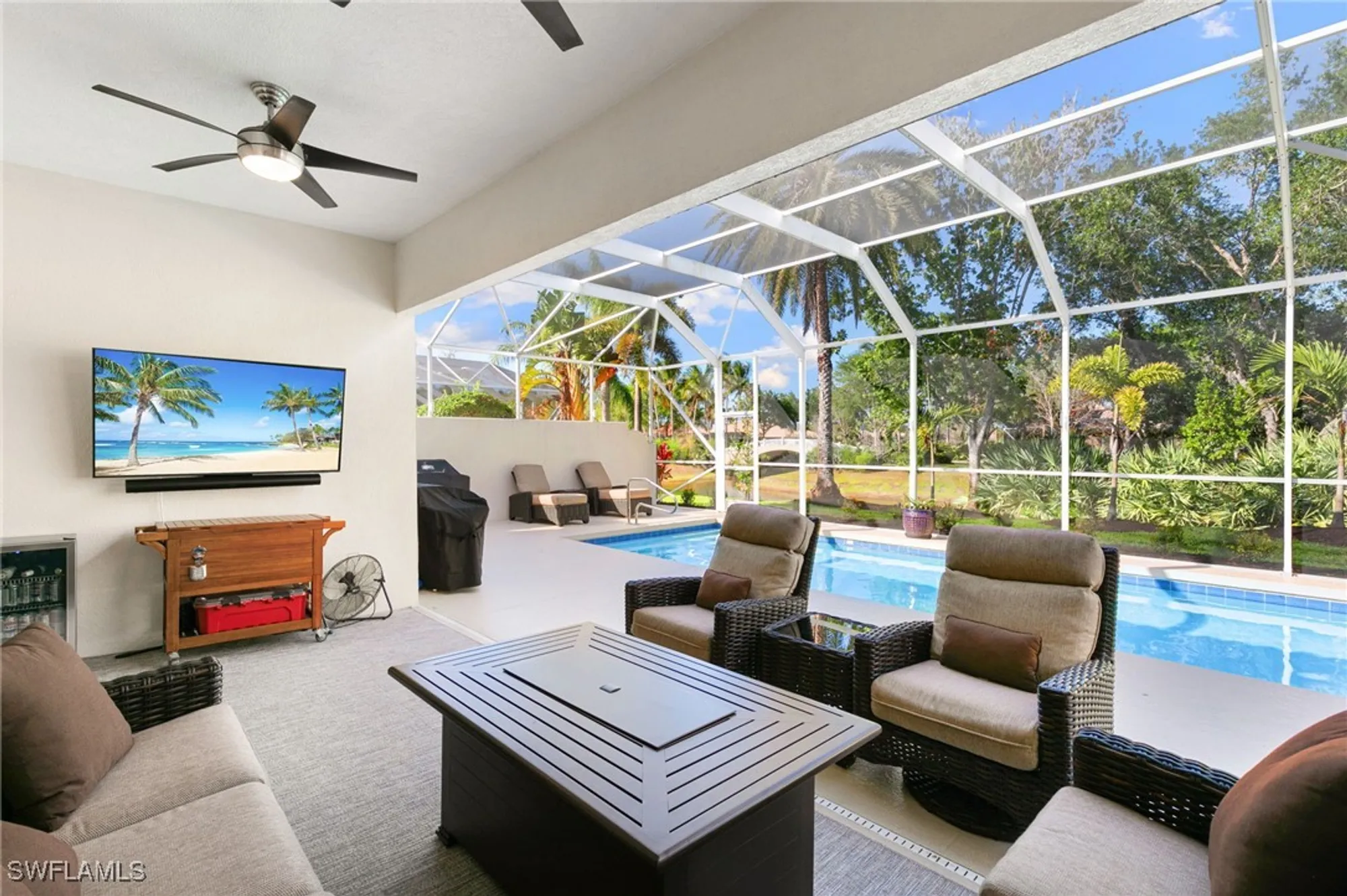 Property Slideshow image 36 of 50 | 15384 scrub jay ln, Bonita Springs, FL, 34135