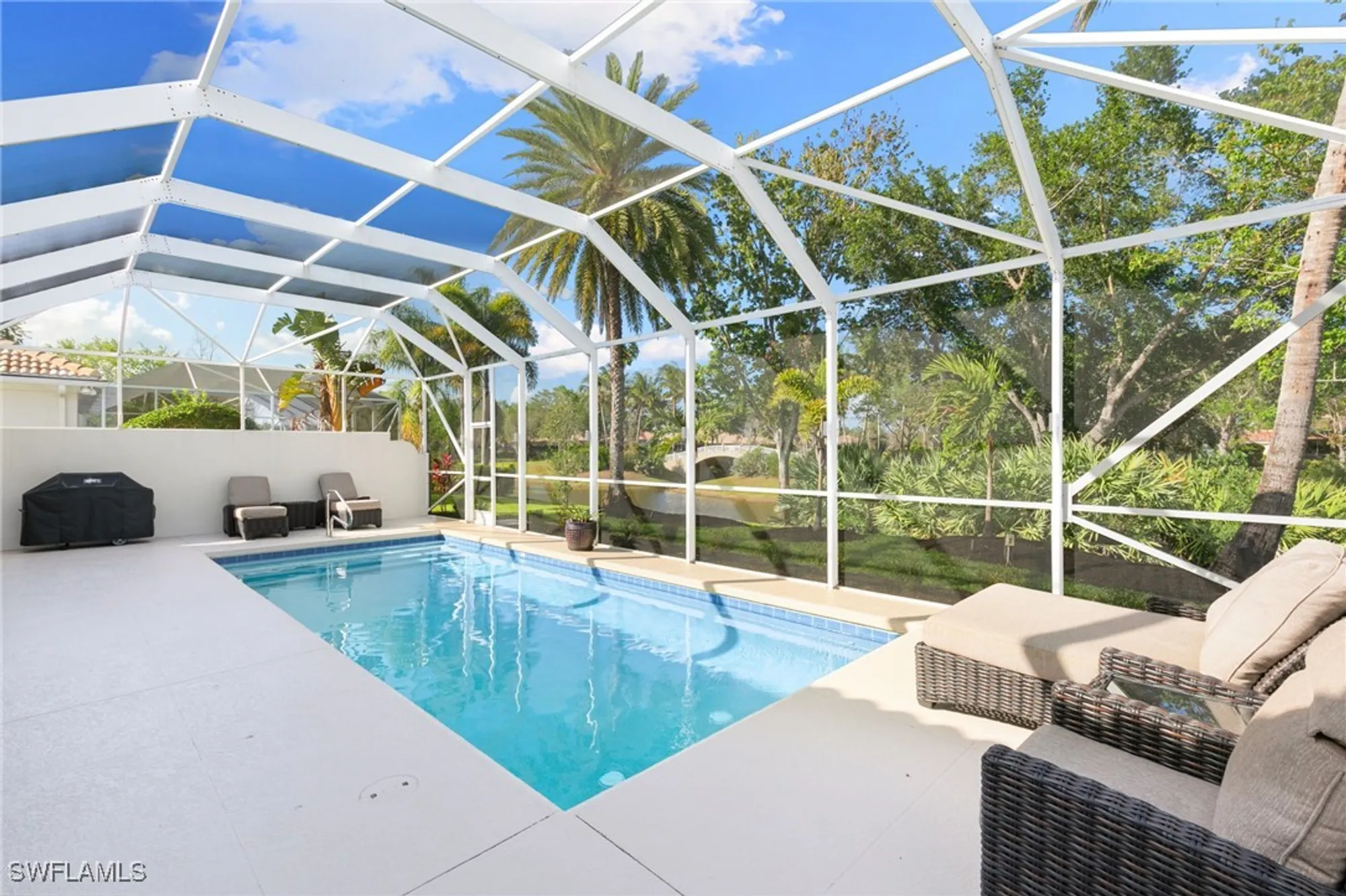 Property Slideshow image 37 of 50 | 15384 scrub jay ln, Bonita Springs, FL, 34135
