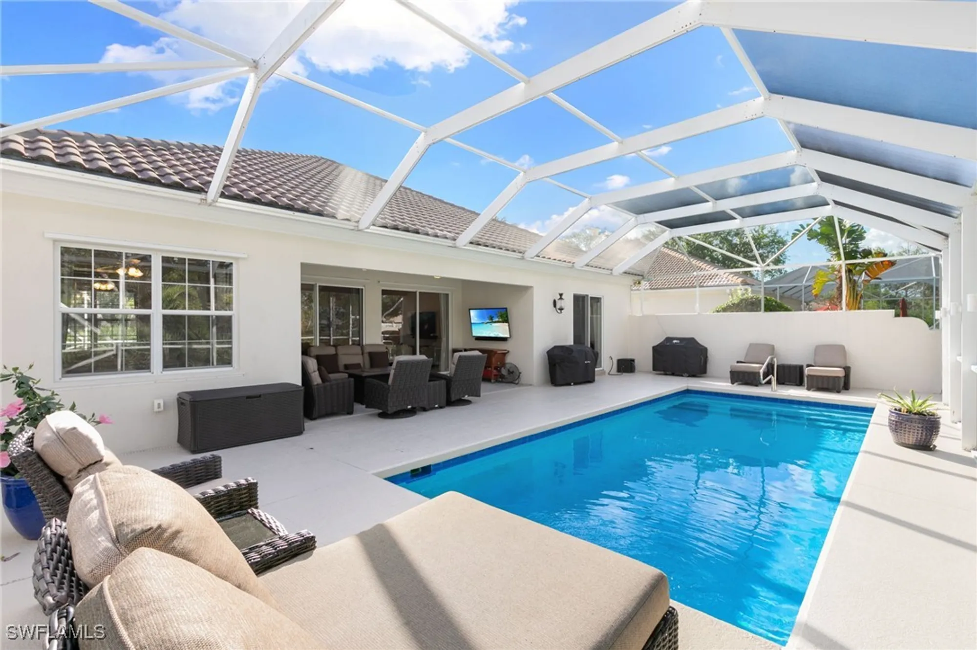 Property Slideshow image 38 of 50 | 15384 scrub jay ln, Bonita Springs, FL, 34135