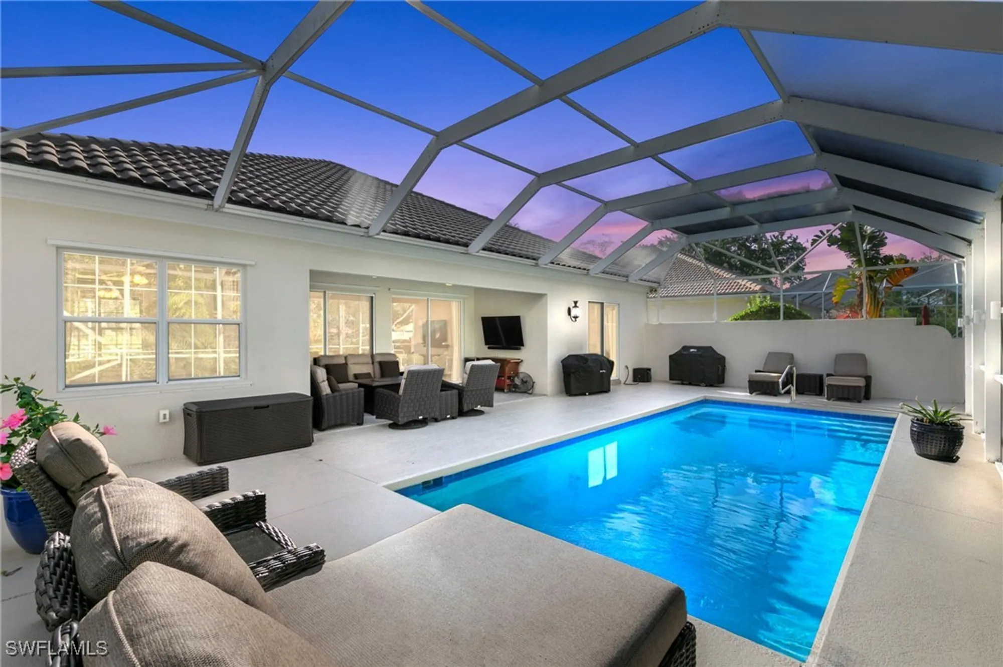 Property Slideshow image 39 of 50 | 15384 scrub jay ln, Bonita Springs, FL, 34135