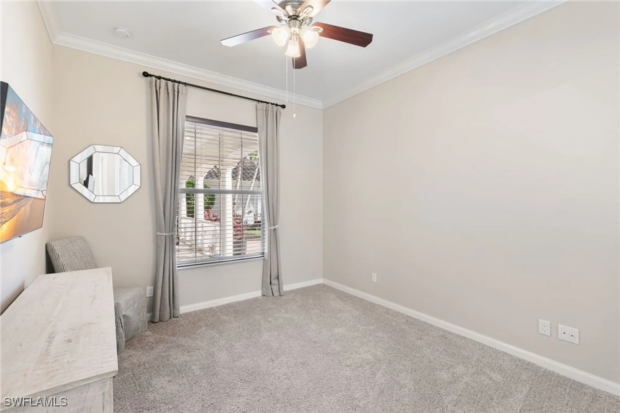 Property Slideshow image 30 of 50 | 15384 scrub jay ln, Bonita Springs, FL, 34135