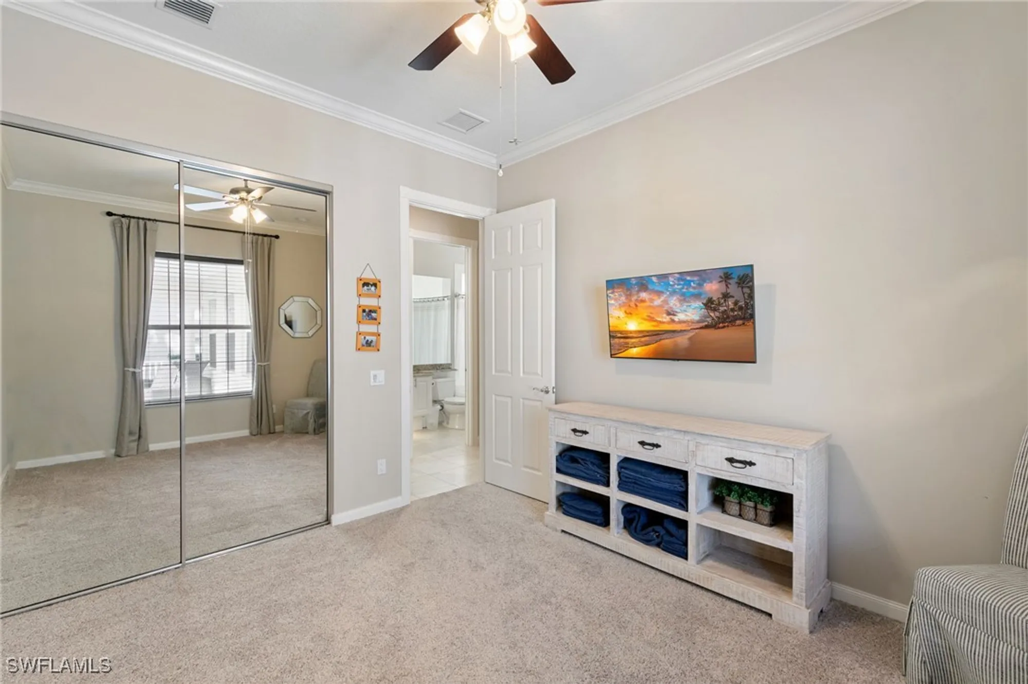 Property Slideshow image 31 of 50 | 15384 scrub jay ln, Bonita Springs, FL, 34135
