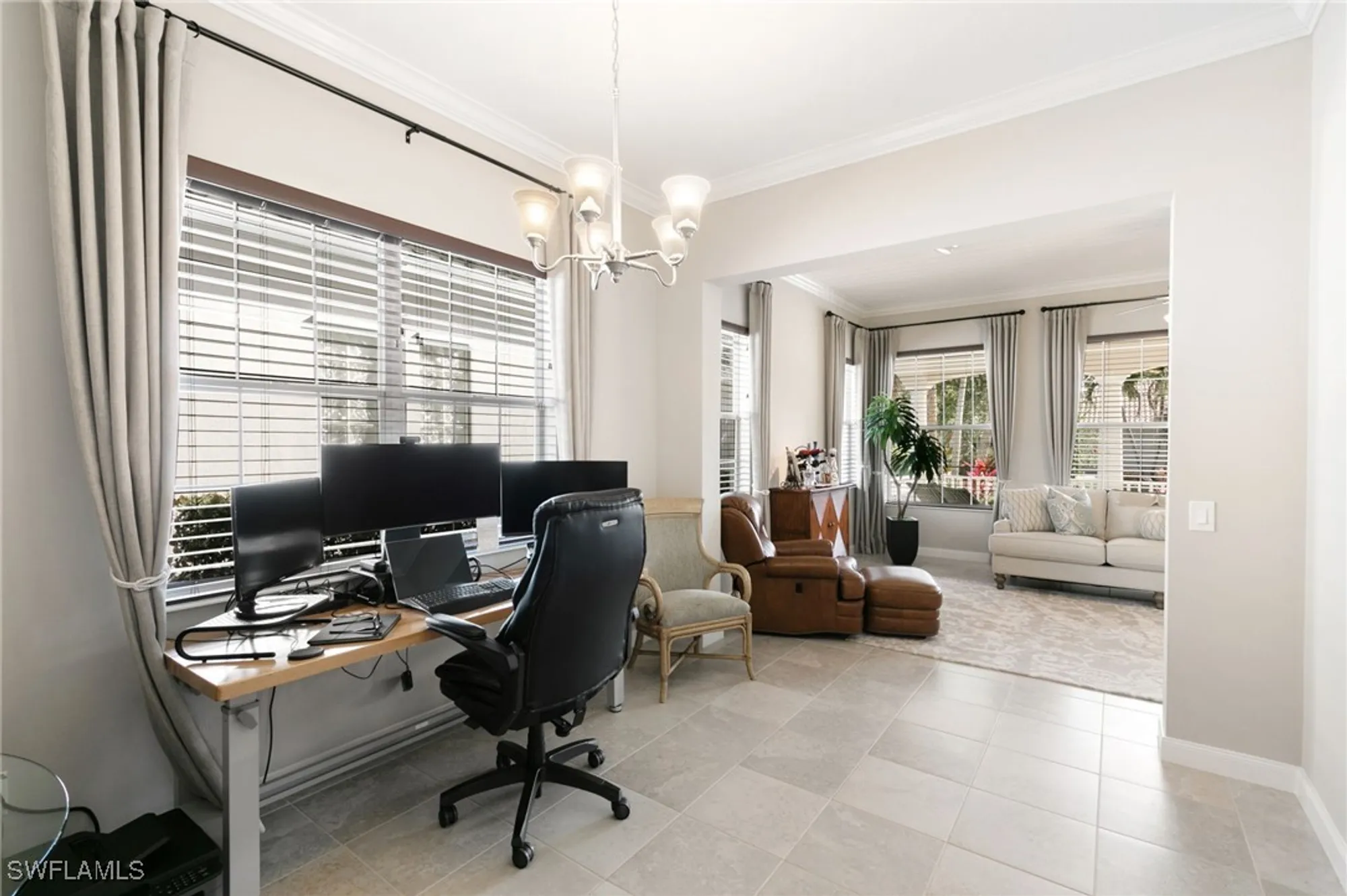 Property Slideshow image 32 of 50 | 15384 scrub jay ln, Bonita Springs, FL, 34135