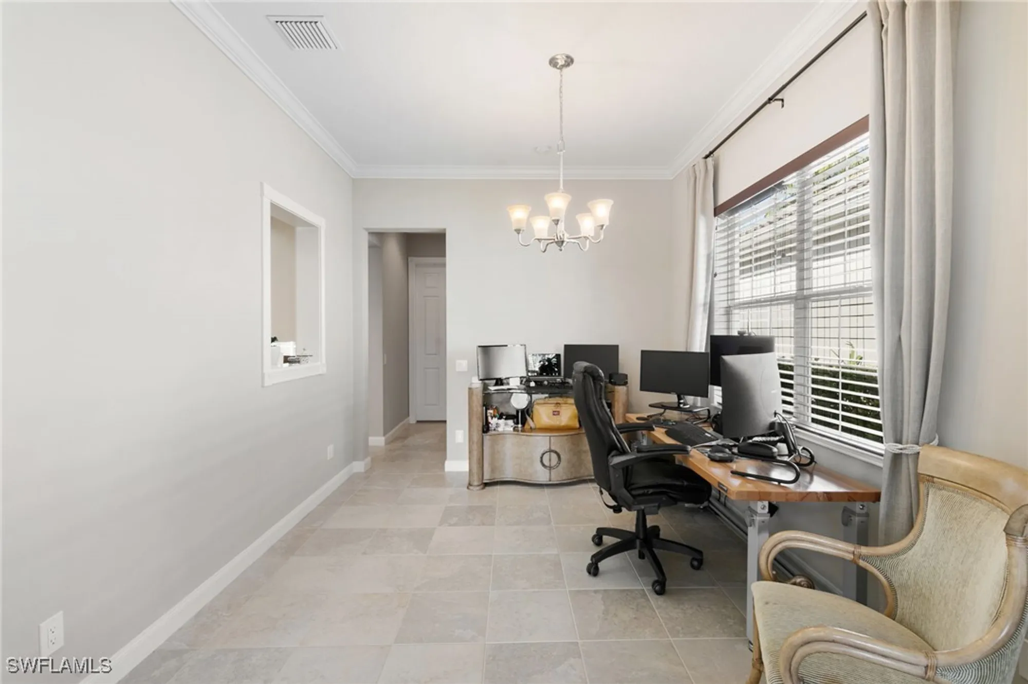 Property Slideshow image 33 of 50 | 15384 scrub jay ln, Bonita Springs, FL, 34135