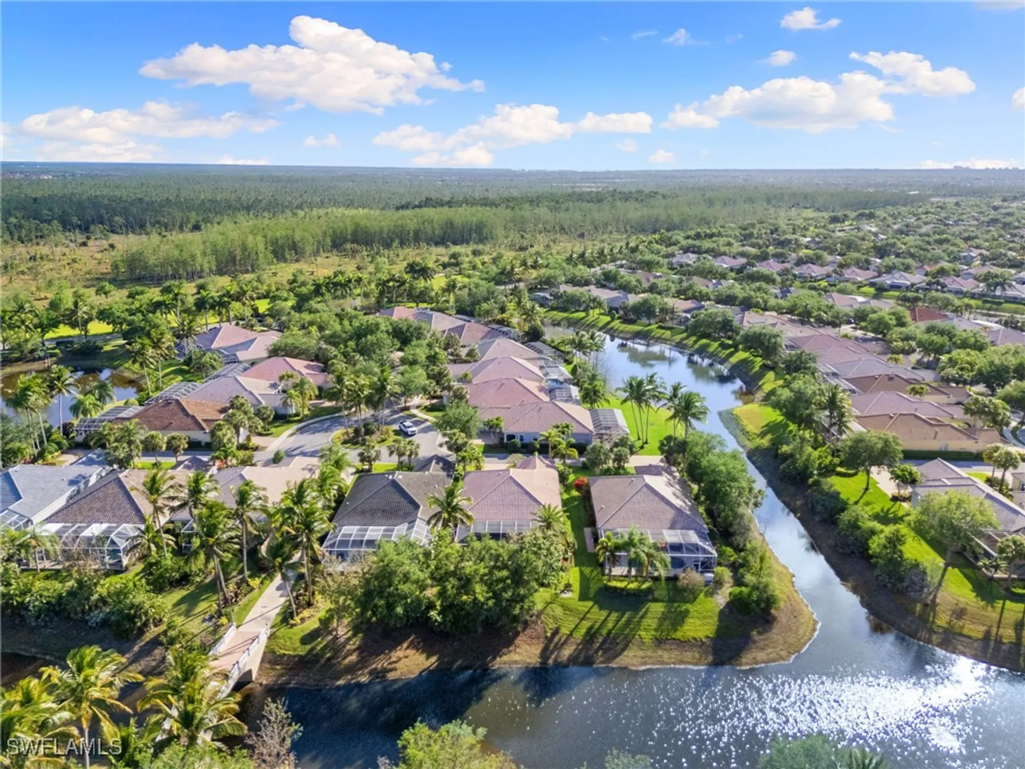 Property Slideshow image 44 of 50 | 15384 scrub jay ln, Bonita Springs, FL, 34135