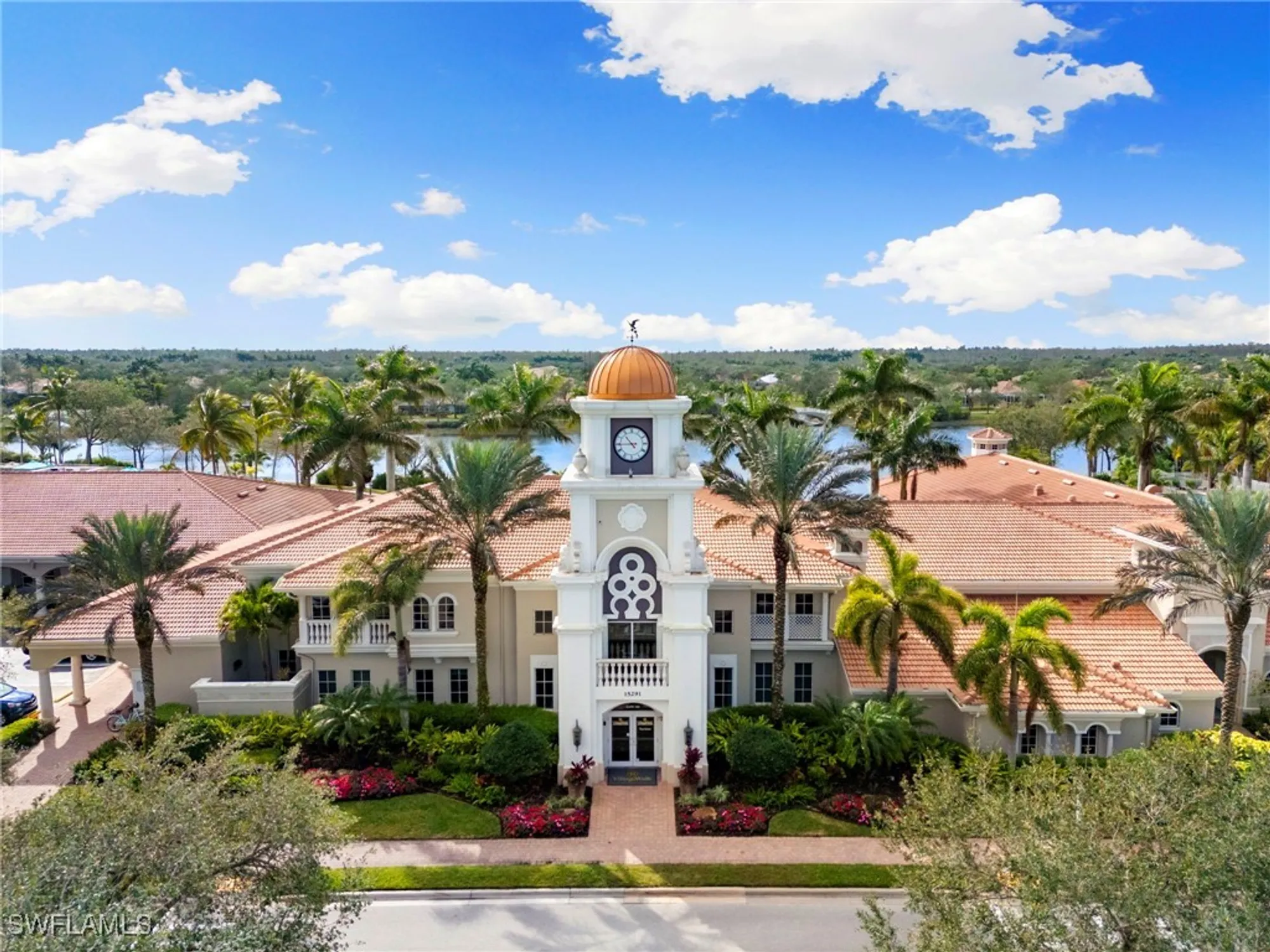 Property Slideshow image 45 of 50 | 15384 scrub jay ln, Bonita Springs, FL, 34135