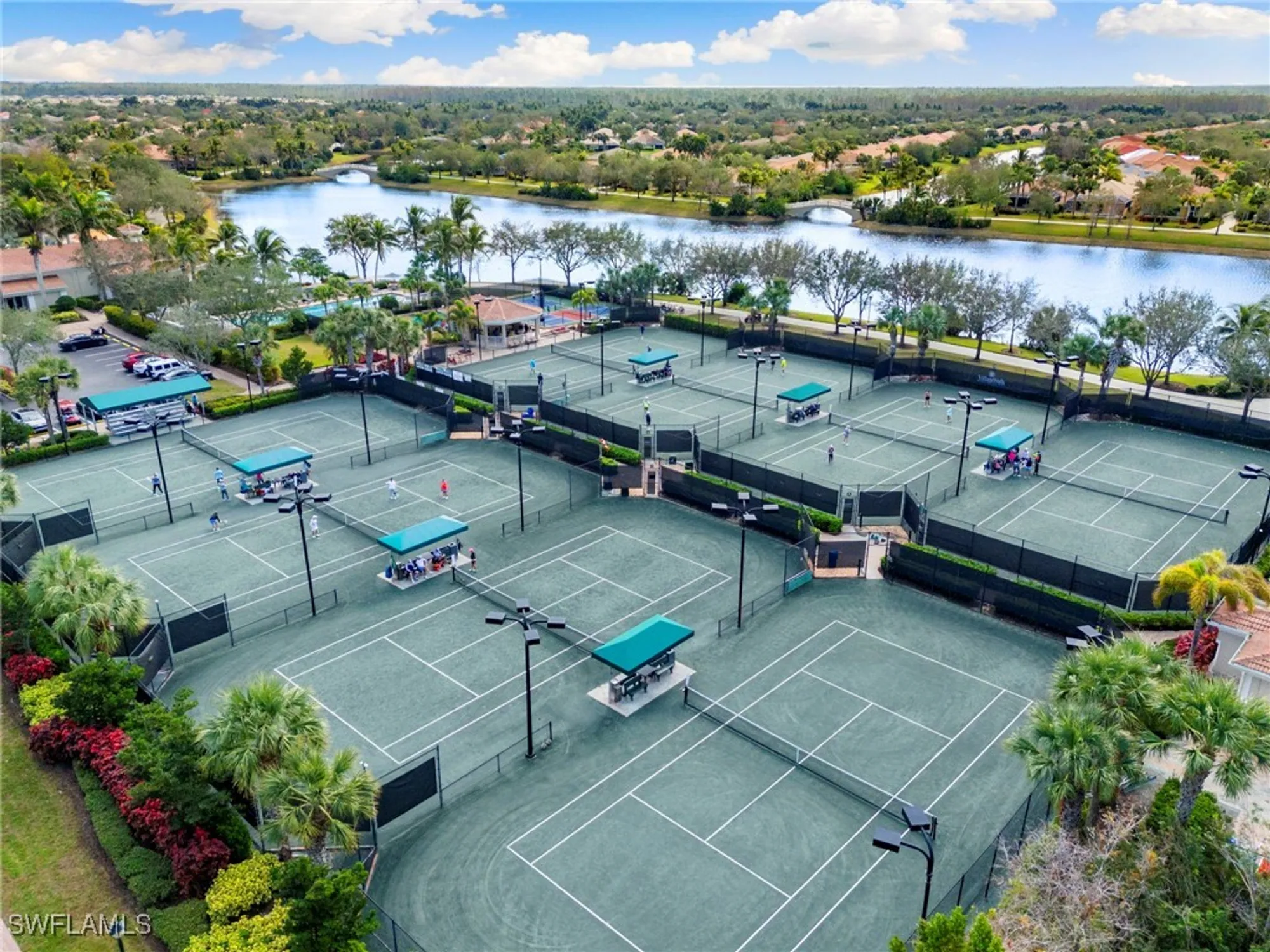 Property Slideshow image 47 of 50 | 15384 scrub jay ln, Bonita Springs, FL, 34135