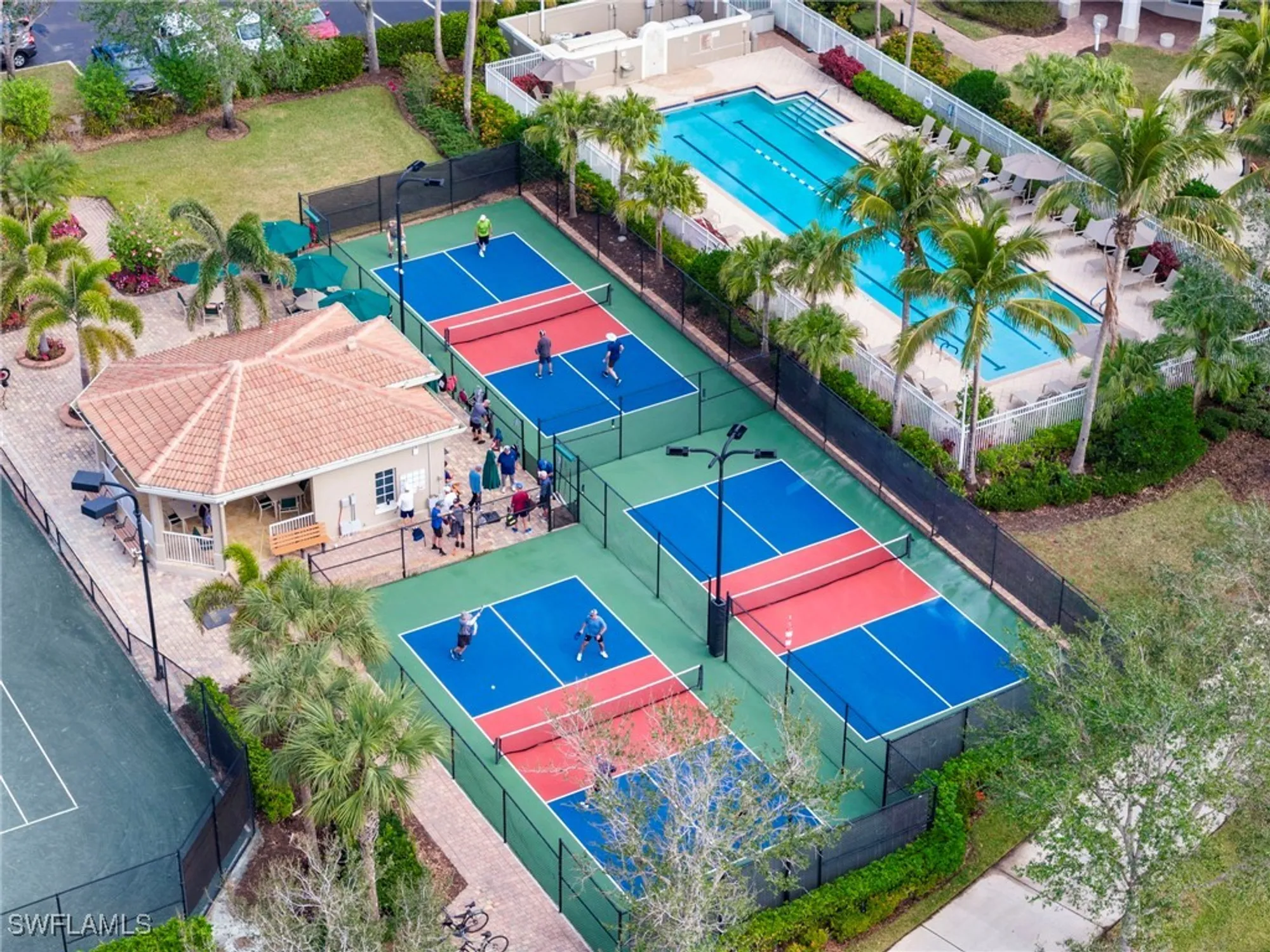 Property Slideshow image 49 of 50 | 15384 scrub jay ln, Bonita Springs, FL, 34135